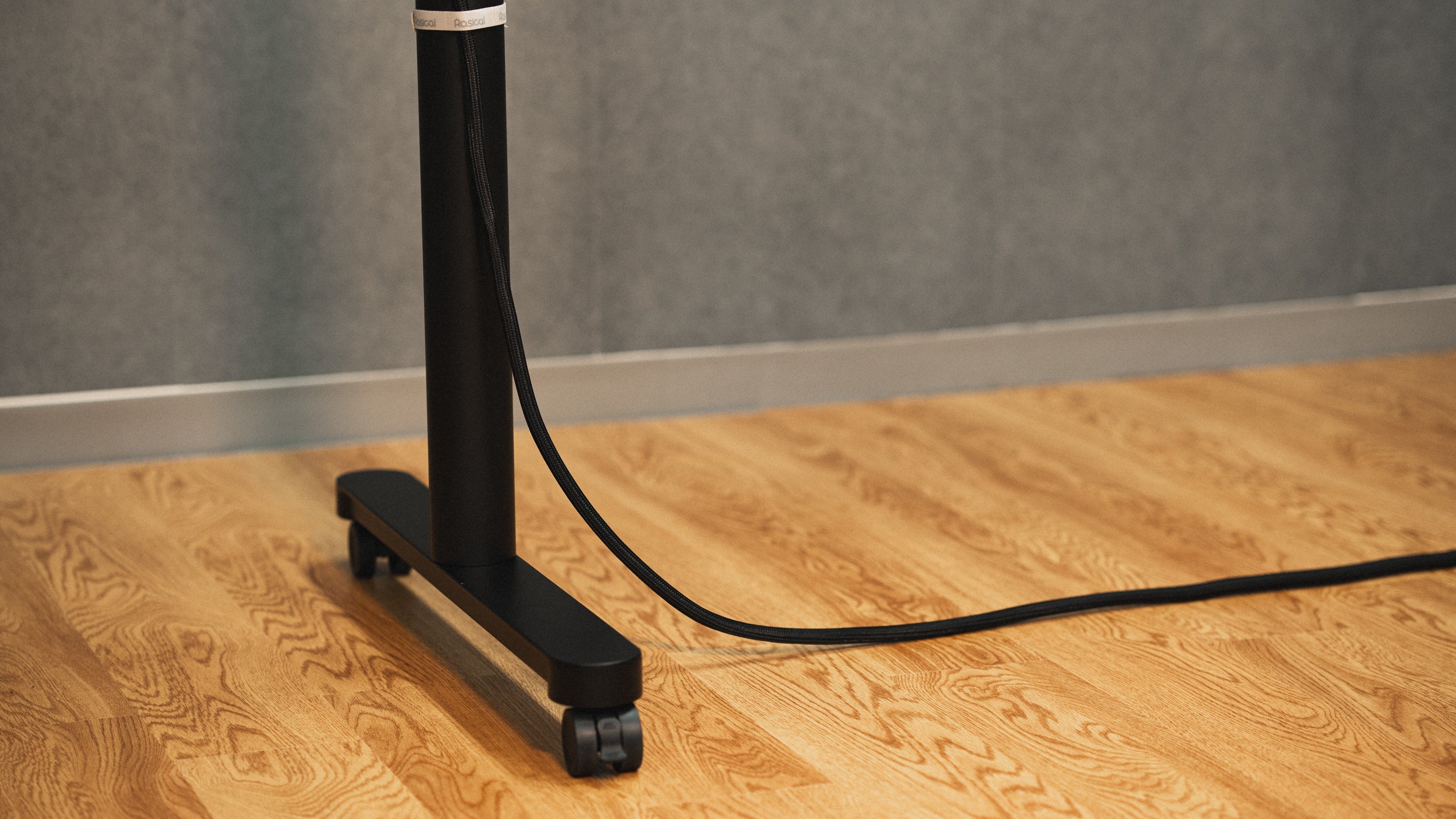 Rasical Desk プレミアムセット【即納】