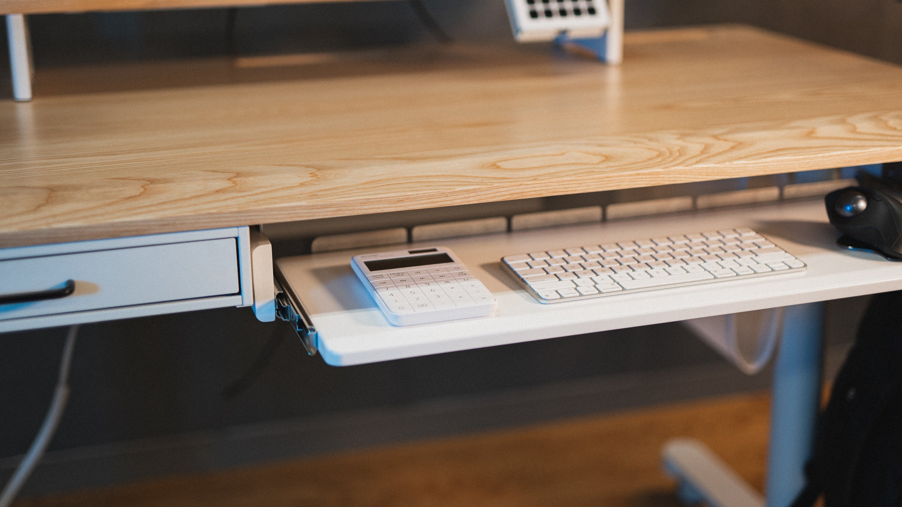 Rasical Desk プレミアムセット【即納】