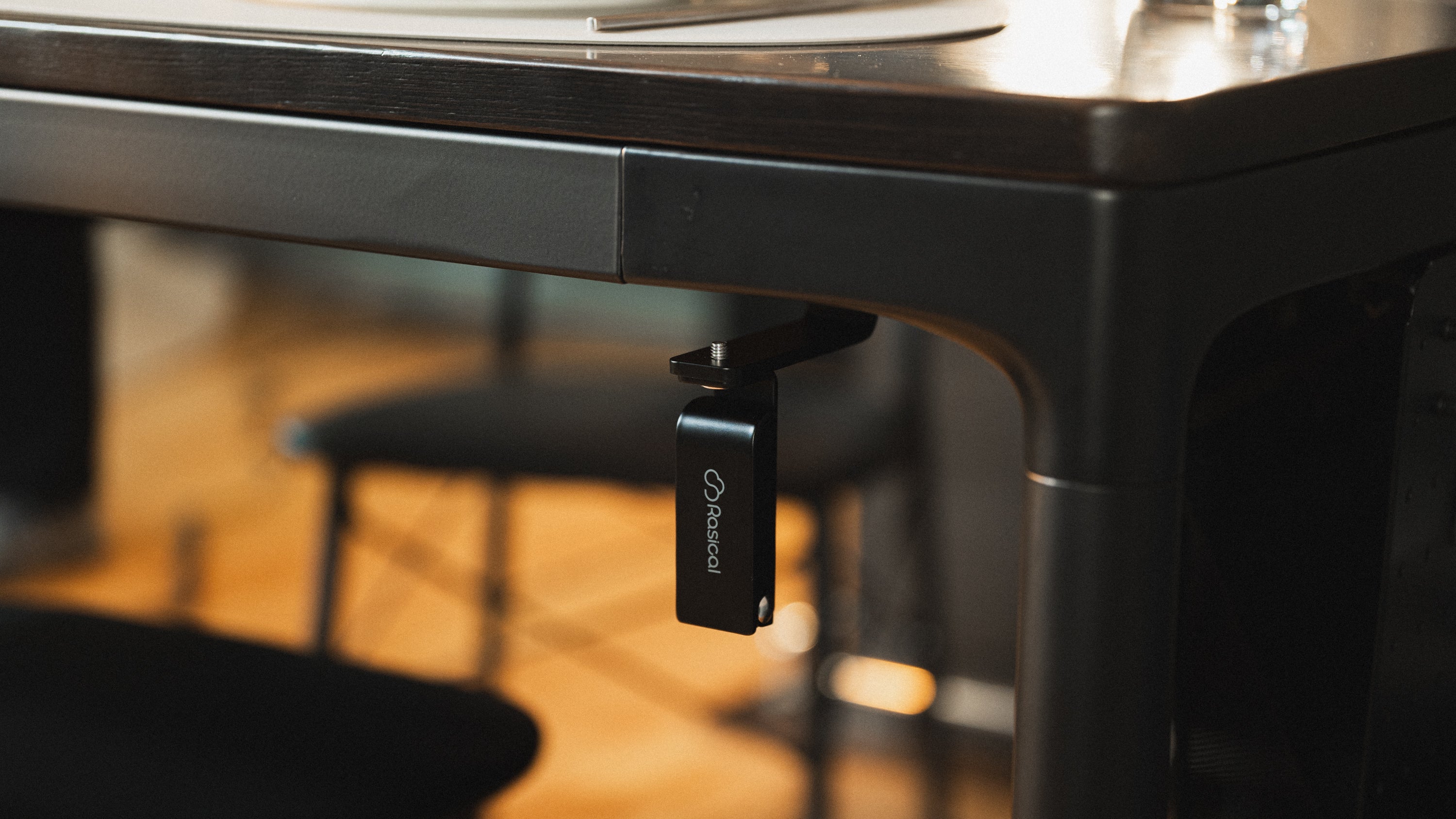 Single Bracket for Table(テーブル専用品、デスク使用不可)