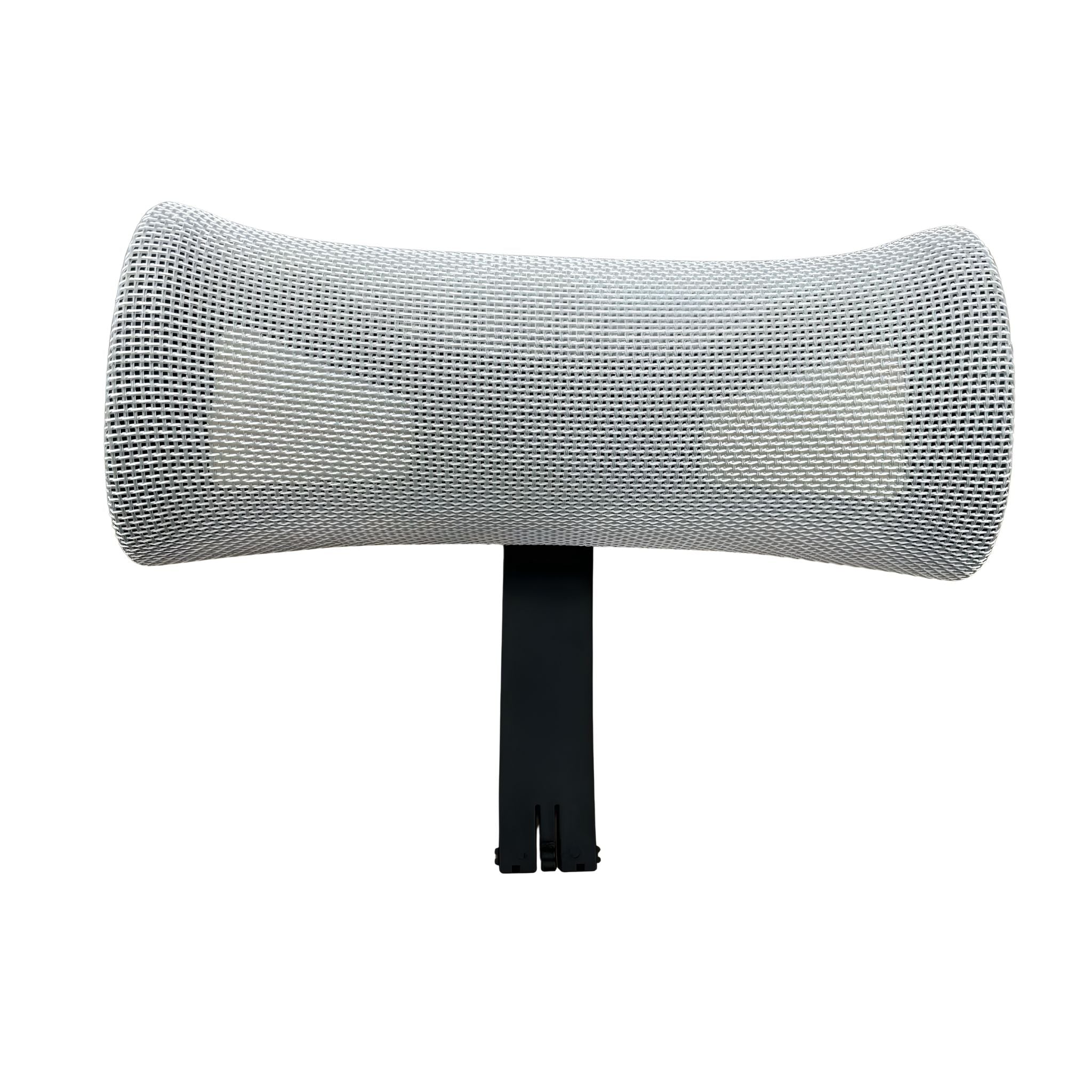 GrowSpica用パーツ 2Dヘッドレストのみ(ハンガーなし)⭕️製造ロットごとに適合品番異なるため追加修正ご公開