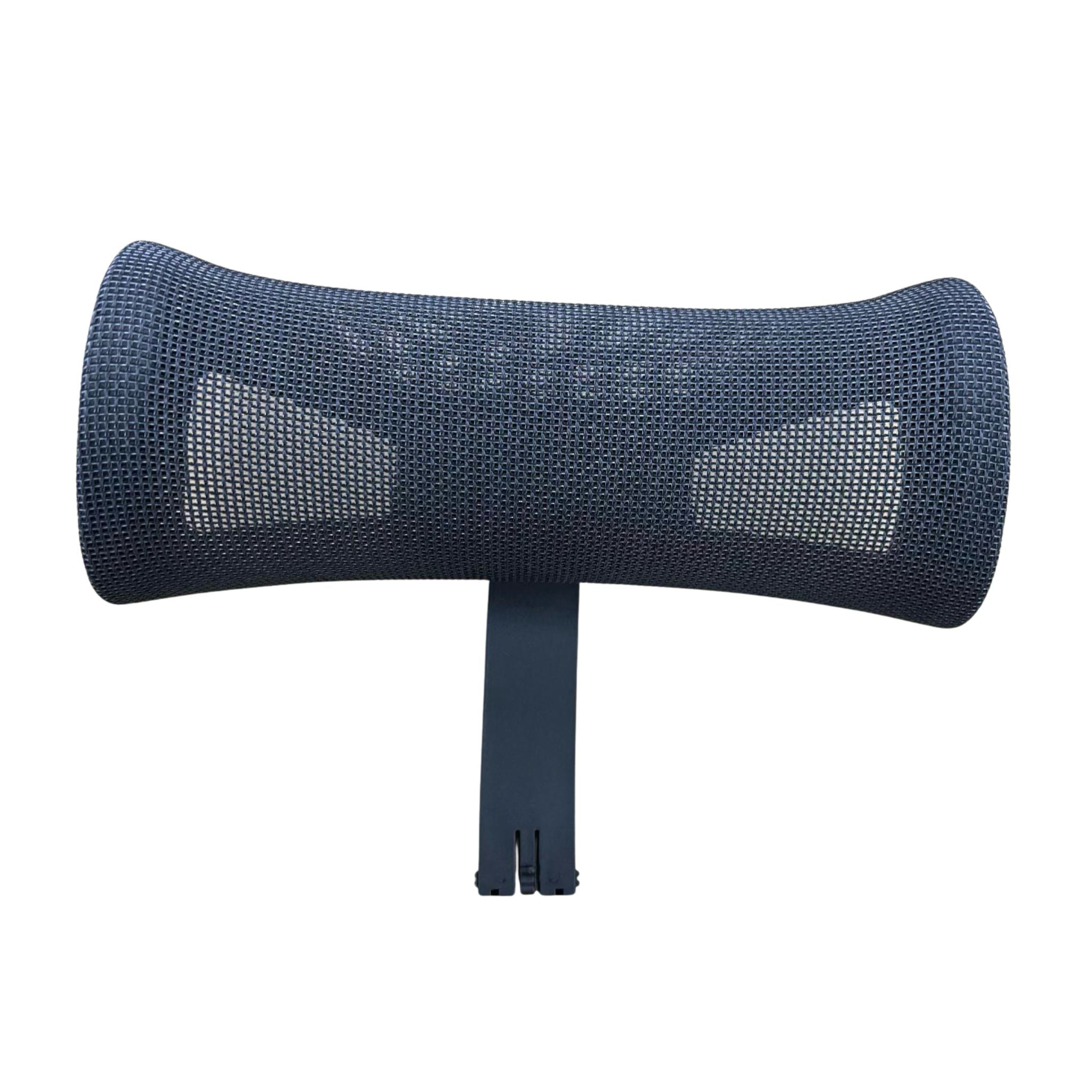 GrowSpica用パーツ 2Dヘッドレストのみ(ハンガーなし)⭕️製造ロットごとに適合品番異なるため追加修正ご公開