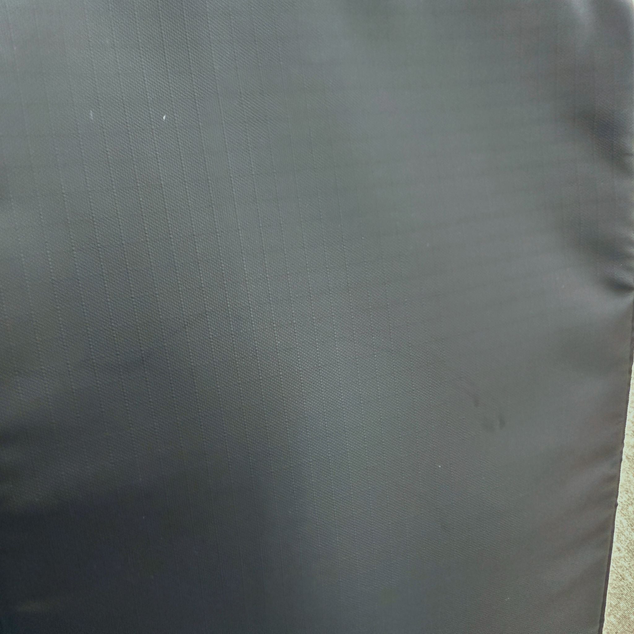 【4点限り】マグネット接続で個性的、荷物が軽く感じる多機能バックパック「グロースピーク3」