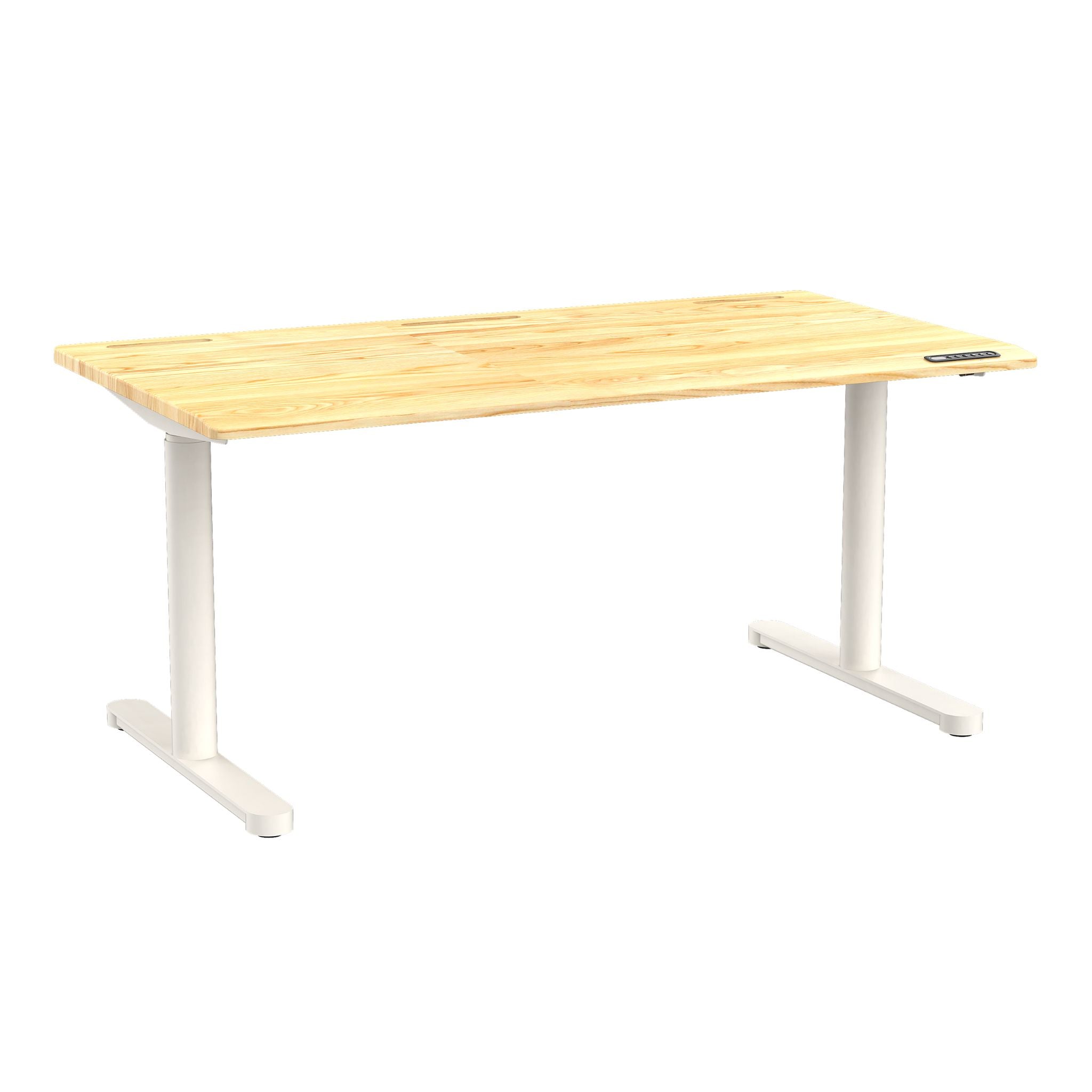 【早い者勝ちアウトレット】Rasical Desk プレミアムセット【即納】