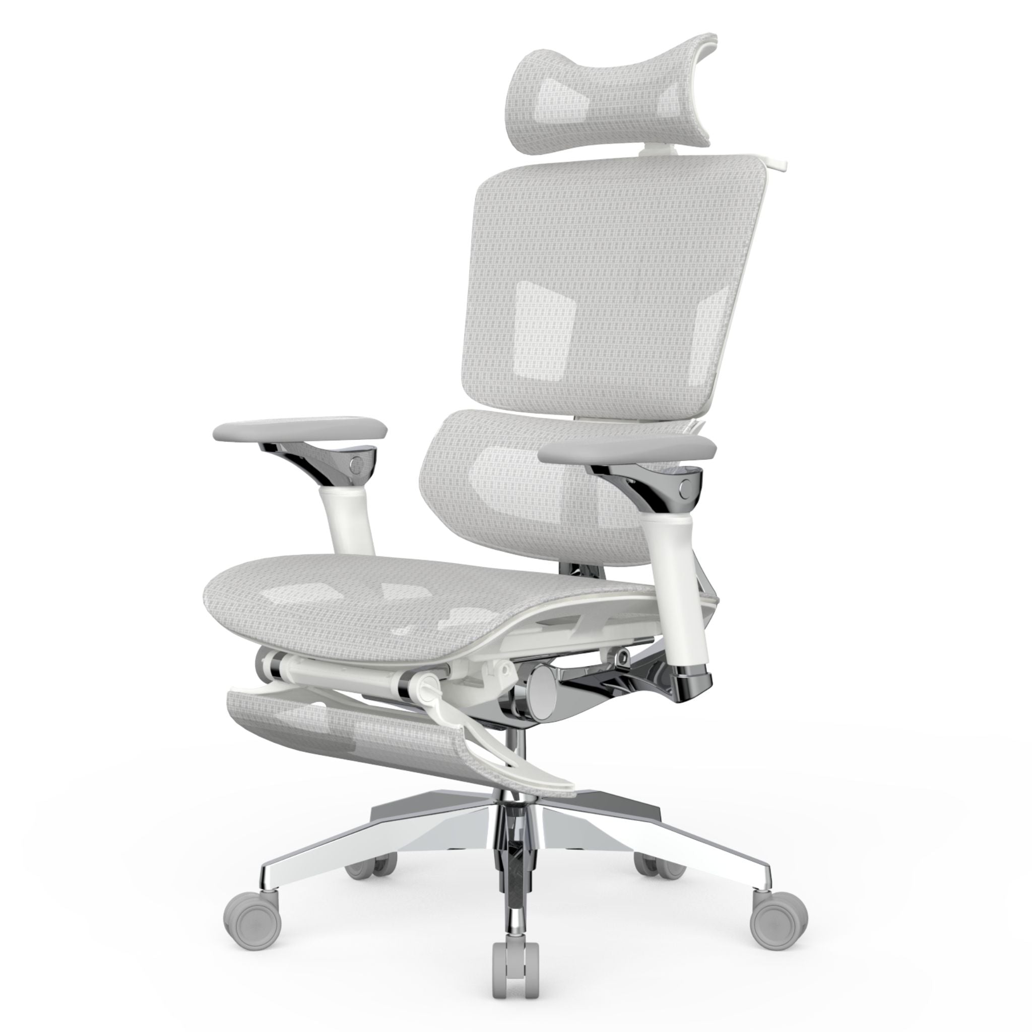 【USED】Rasical Chair Elite