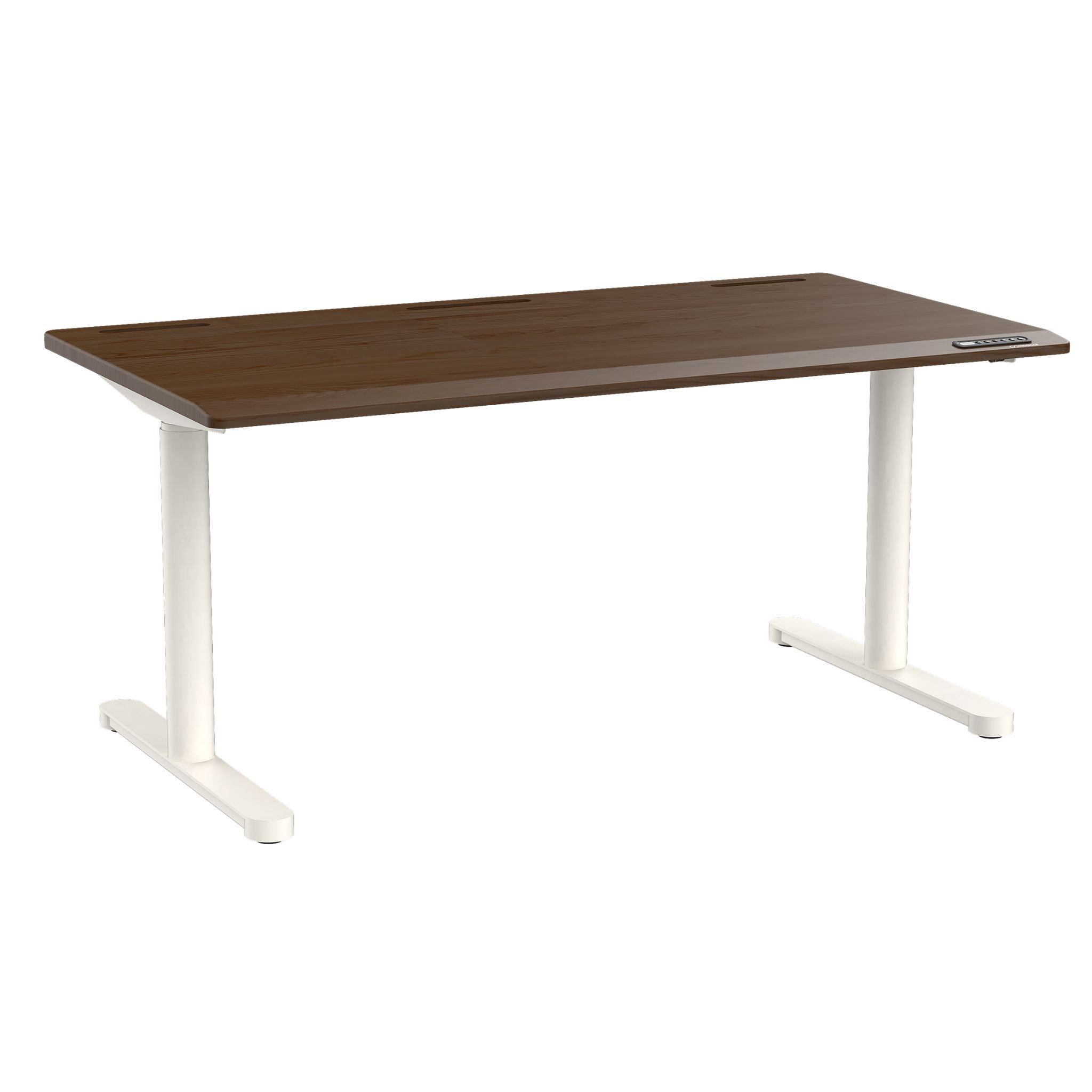 【残りわずか、早い者勝ちアウトレット】Rasical Desk プレミアムセット 6点セットが4万円台から【即納】