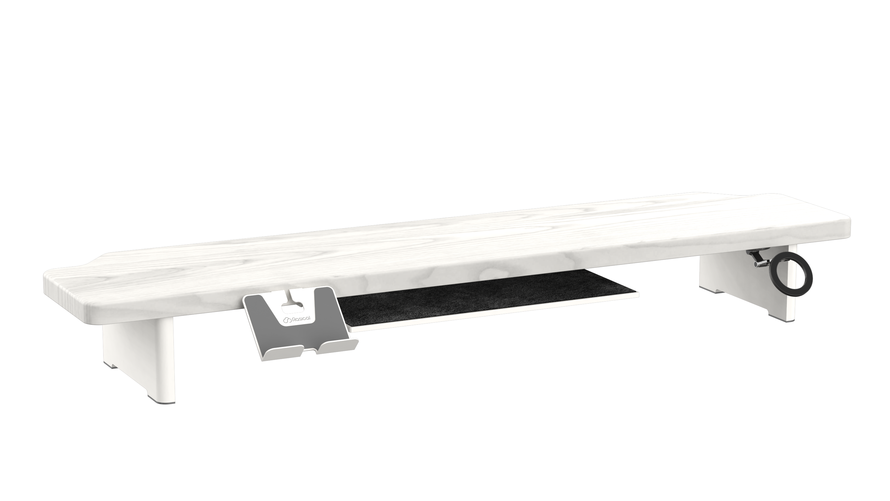 Rasical Shelf プレミアムセット【即納】