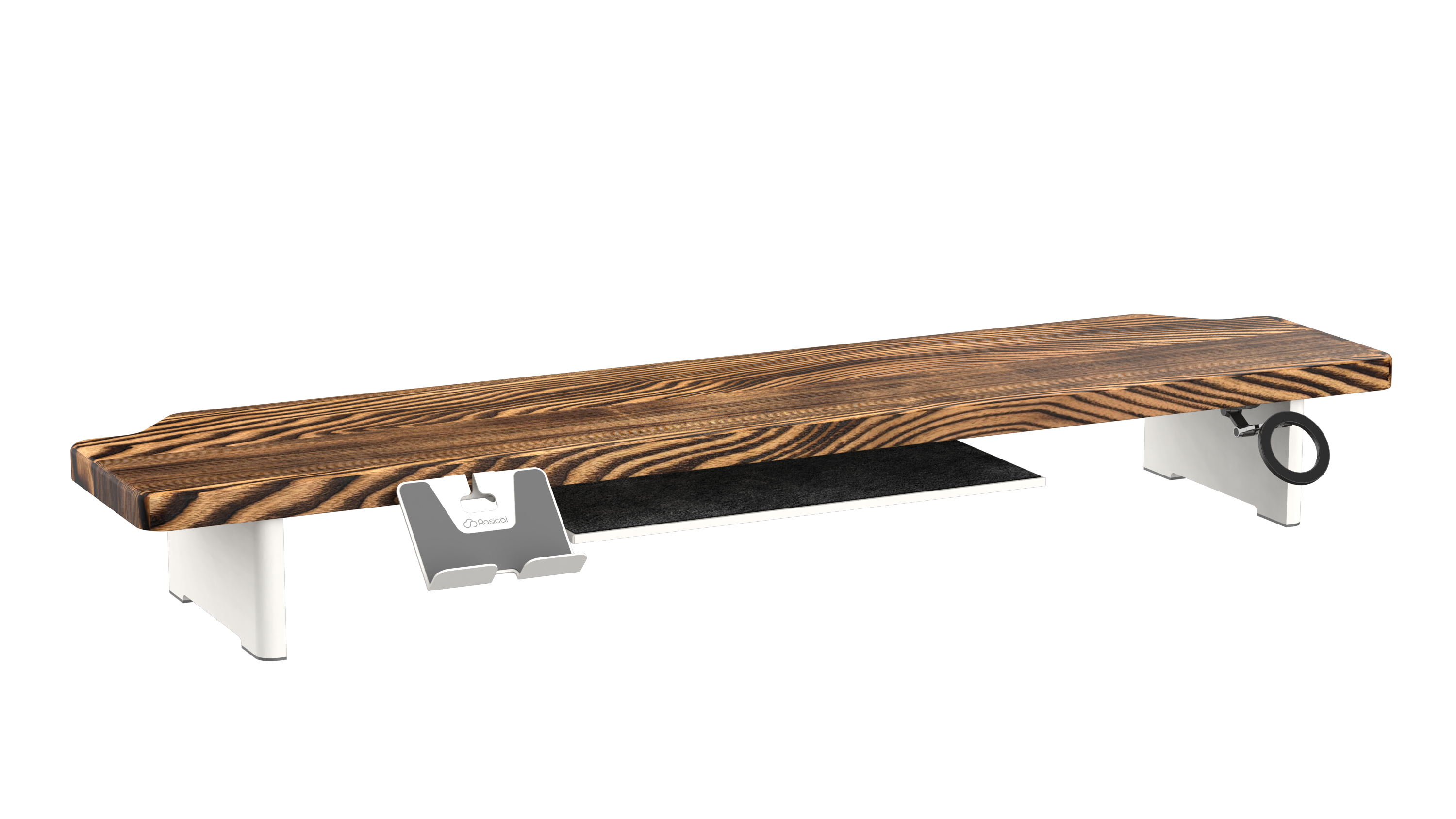 Rasical Shelf プレミアムセット【即納】