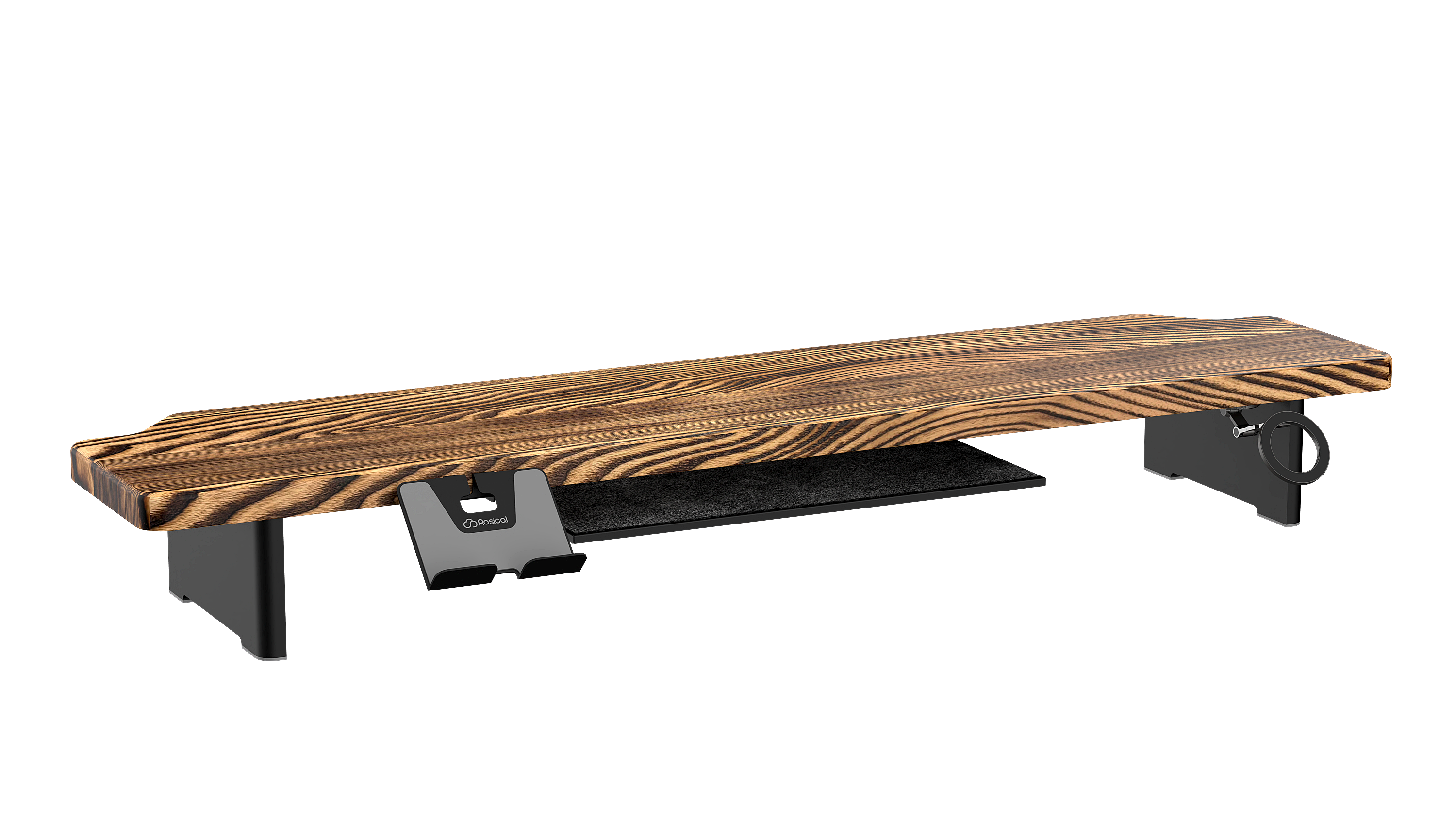 Rasical Shelf プレミアムセット【即納】