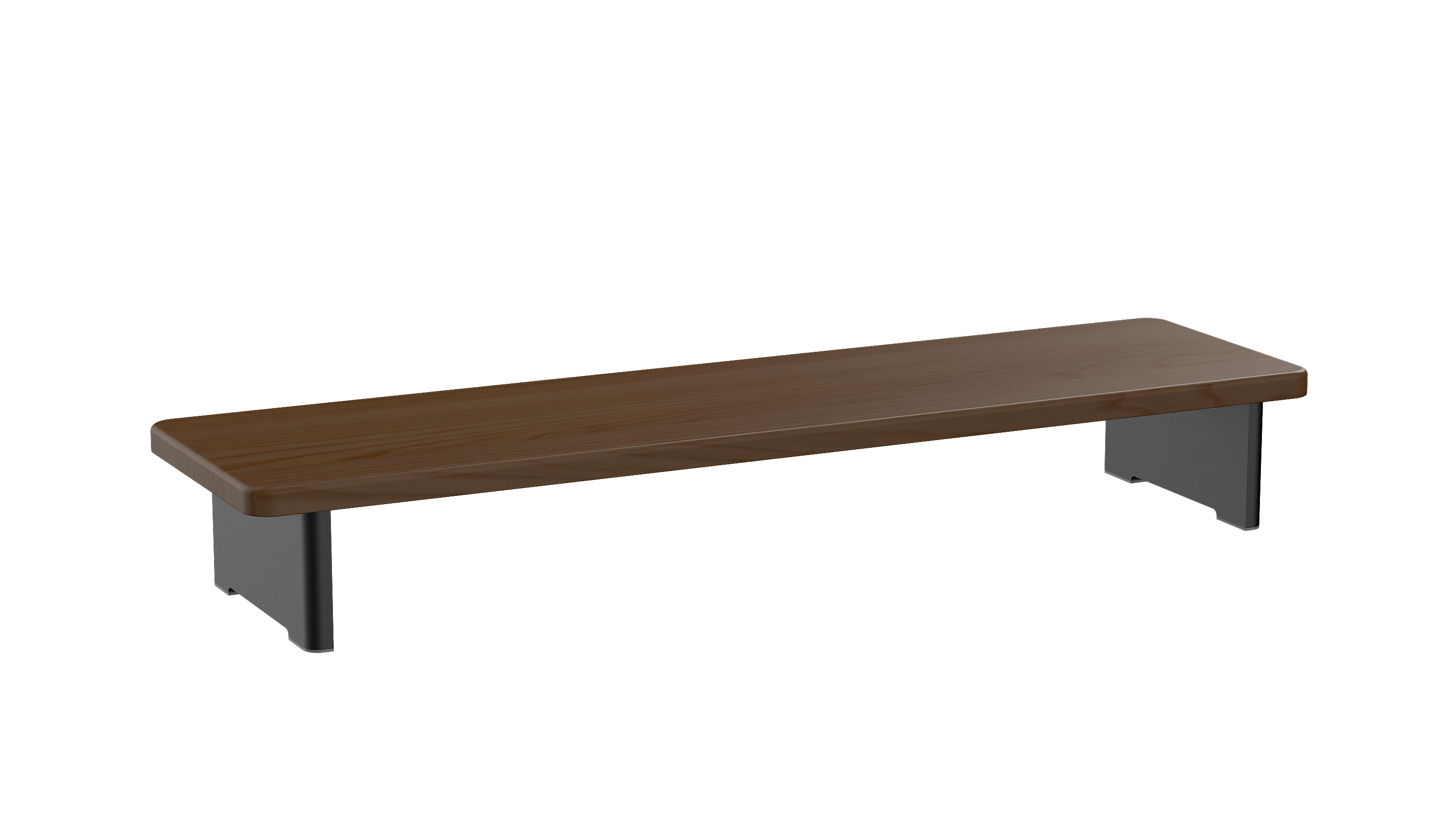 Rasical Desk プレミアムセット【12月末までにお届け予定】