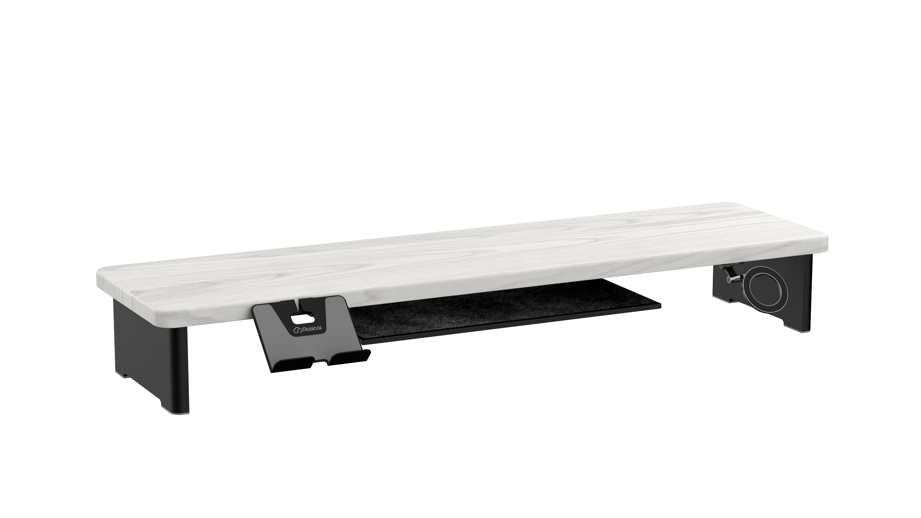 Rasical Shelf プレミアムセット【即納】