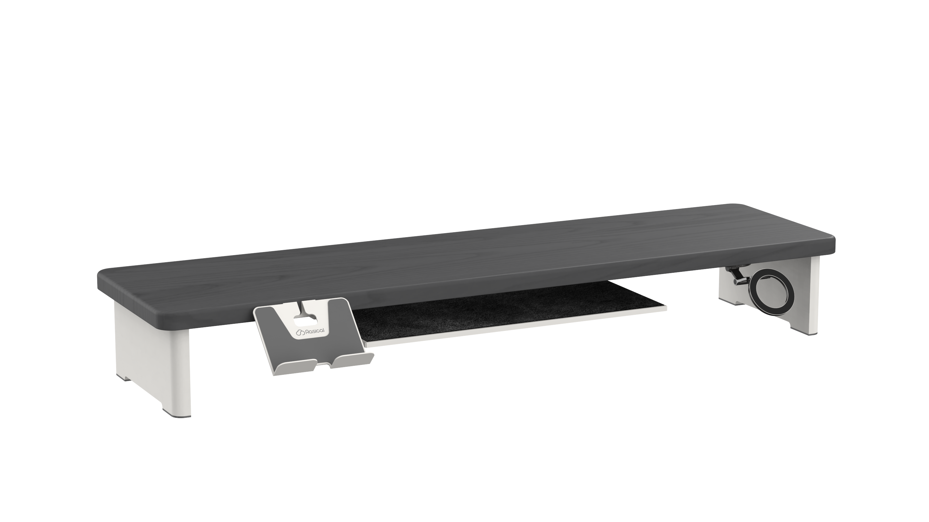 Rasical Shelf プレミアムセット【即納】