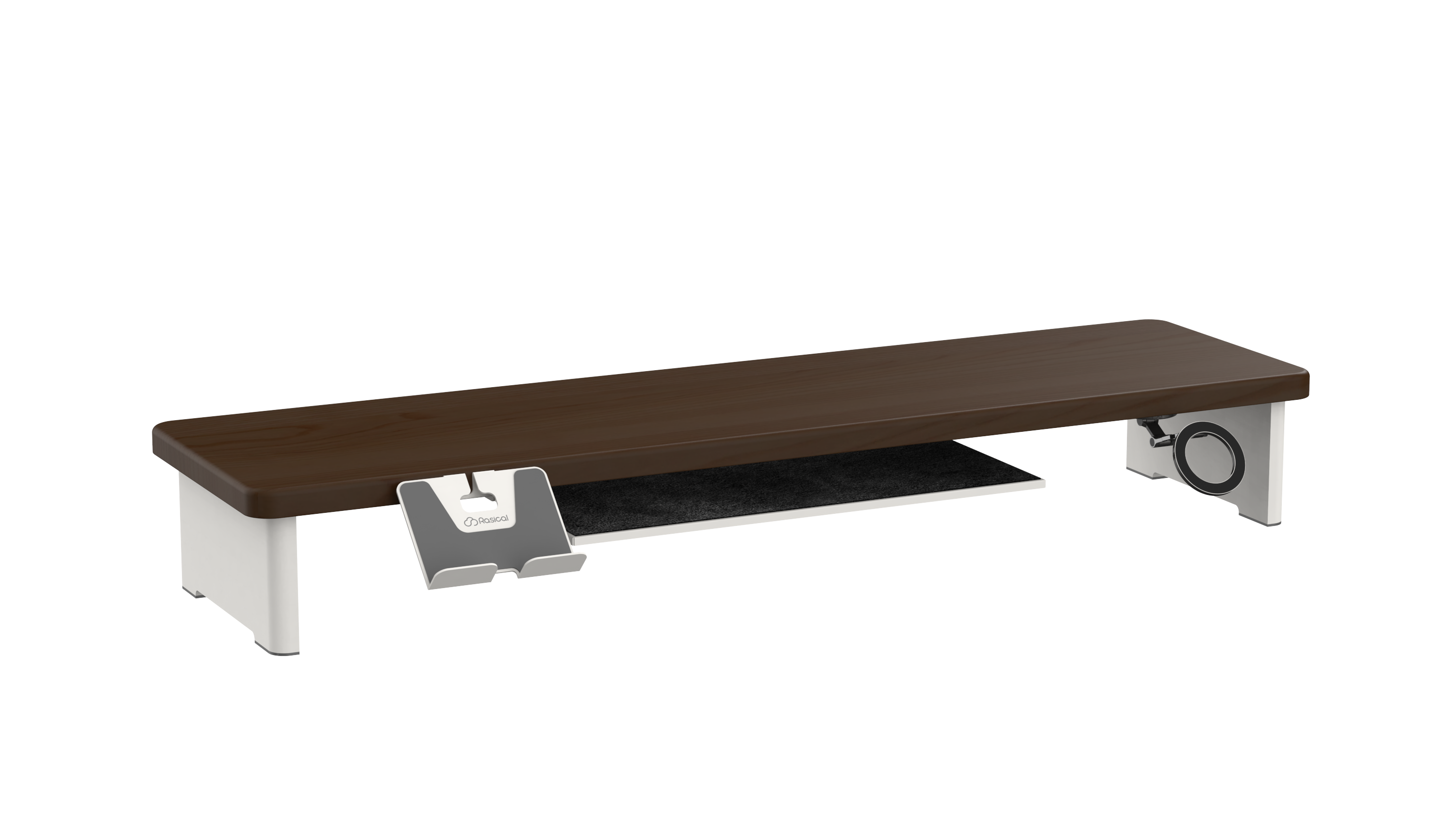 Rasical Shelf プレミアムセット【即納】