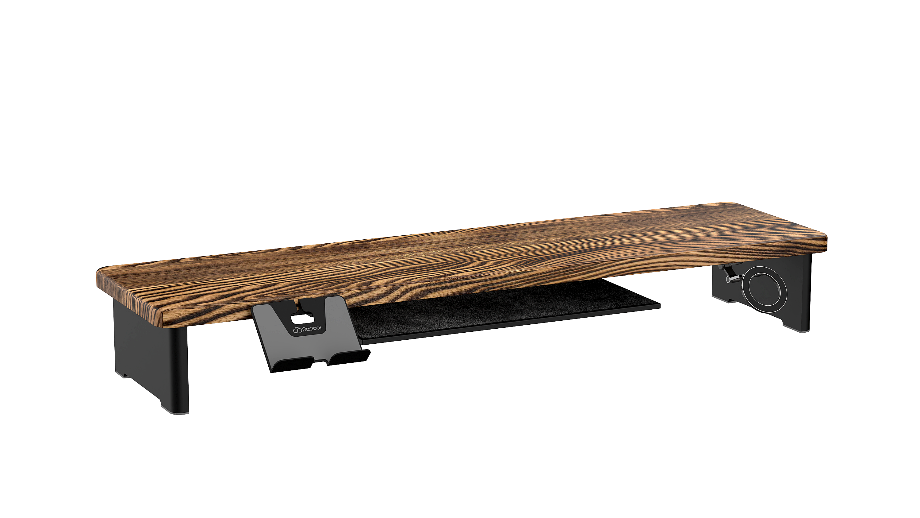 Rasical Shelf プレミアムセット【即納】