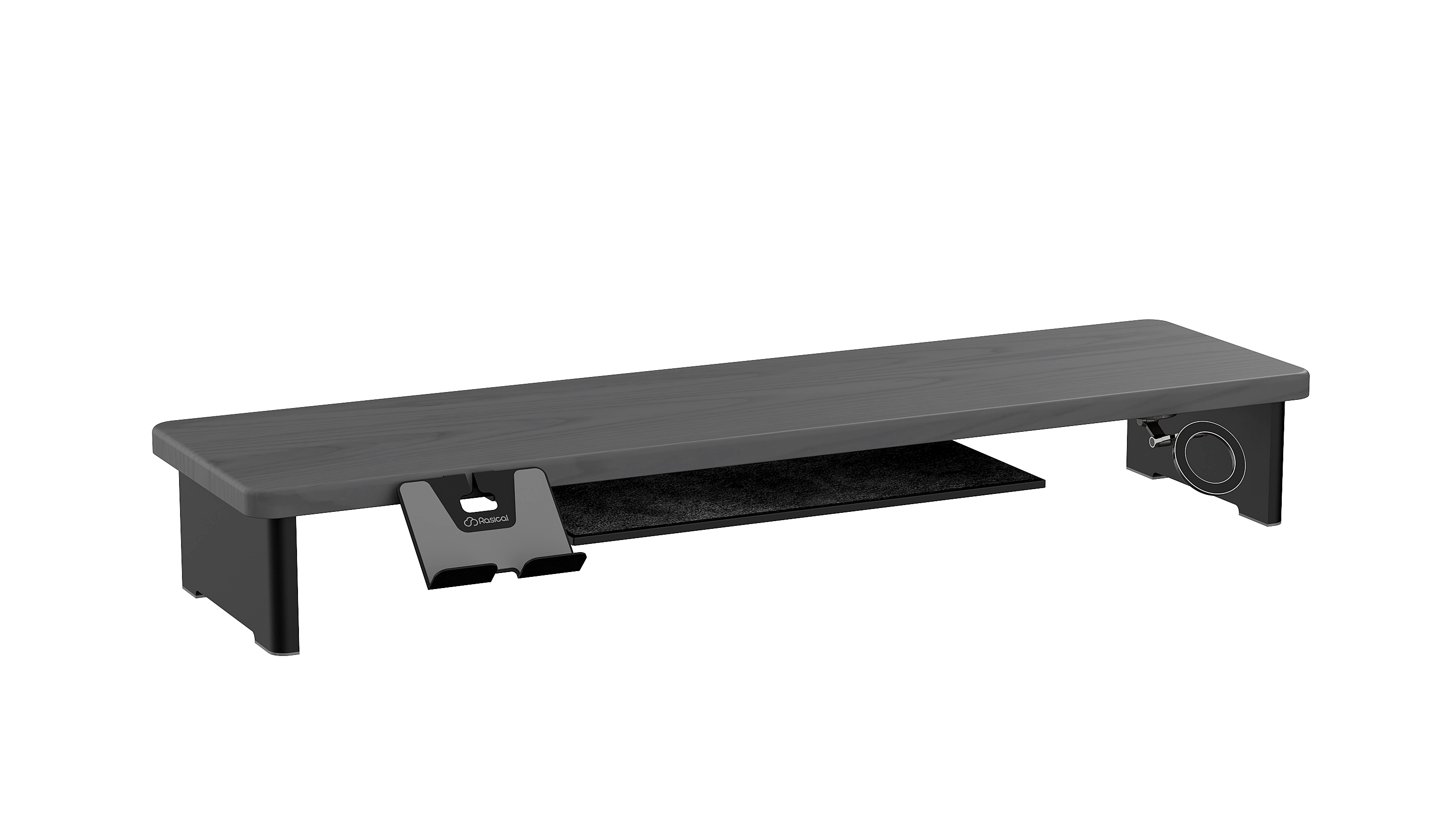 Rasical Shelf プレミアムセット【即納】