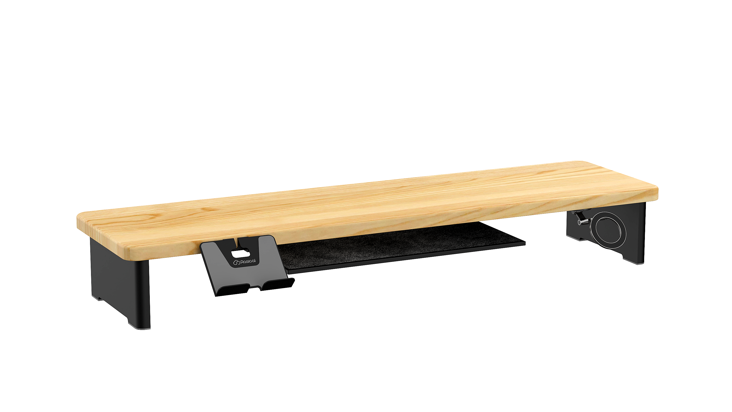 Rasical Shelf プレミアムセット【即納】