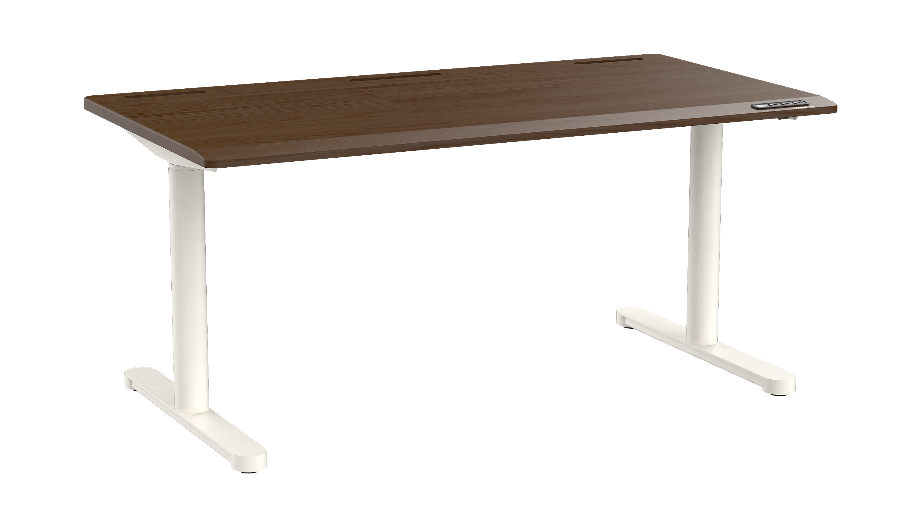 Rasical Desk プレミアムセット