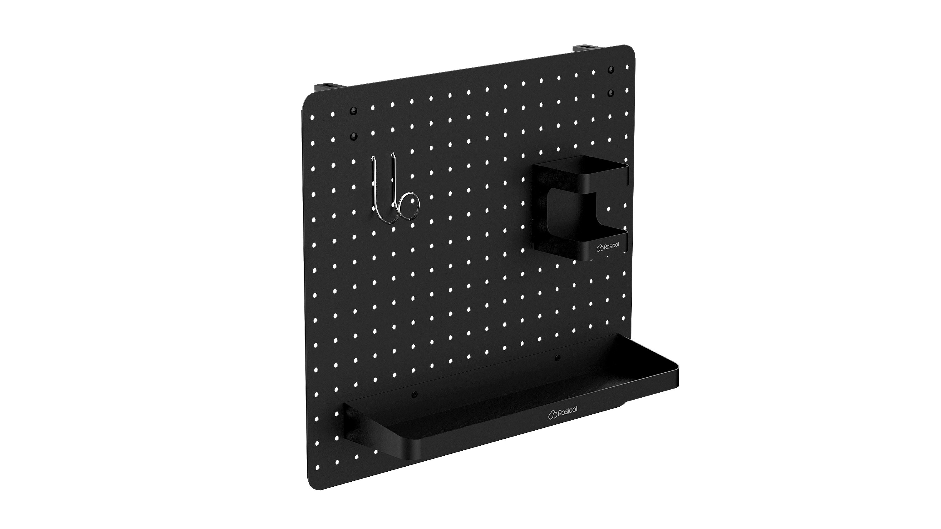 パンチングボード