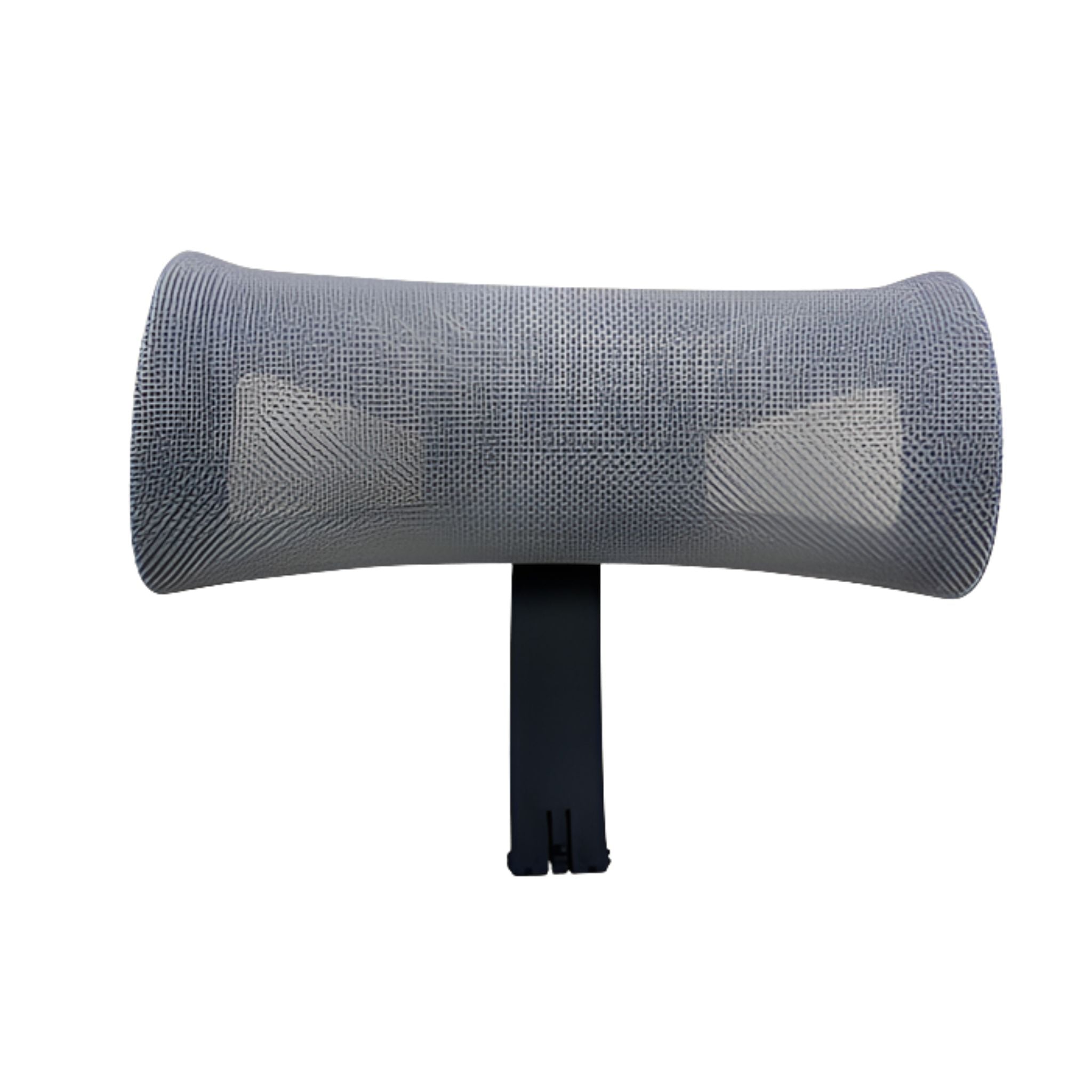 GrowSpica用パーツ 2Dヘッドレストのみ(ハンガーなし)⭕️製造ロットごとに適合品番異なるため追加修正ご公開