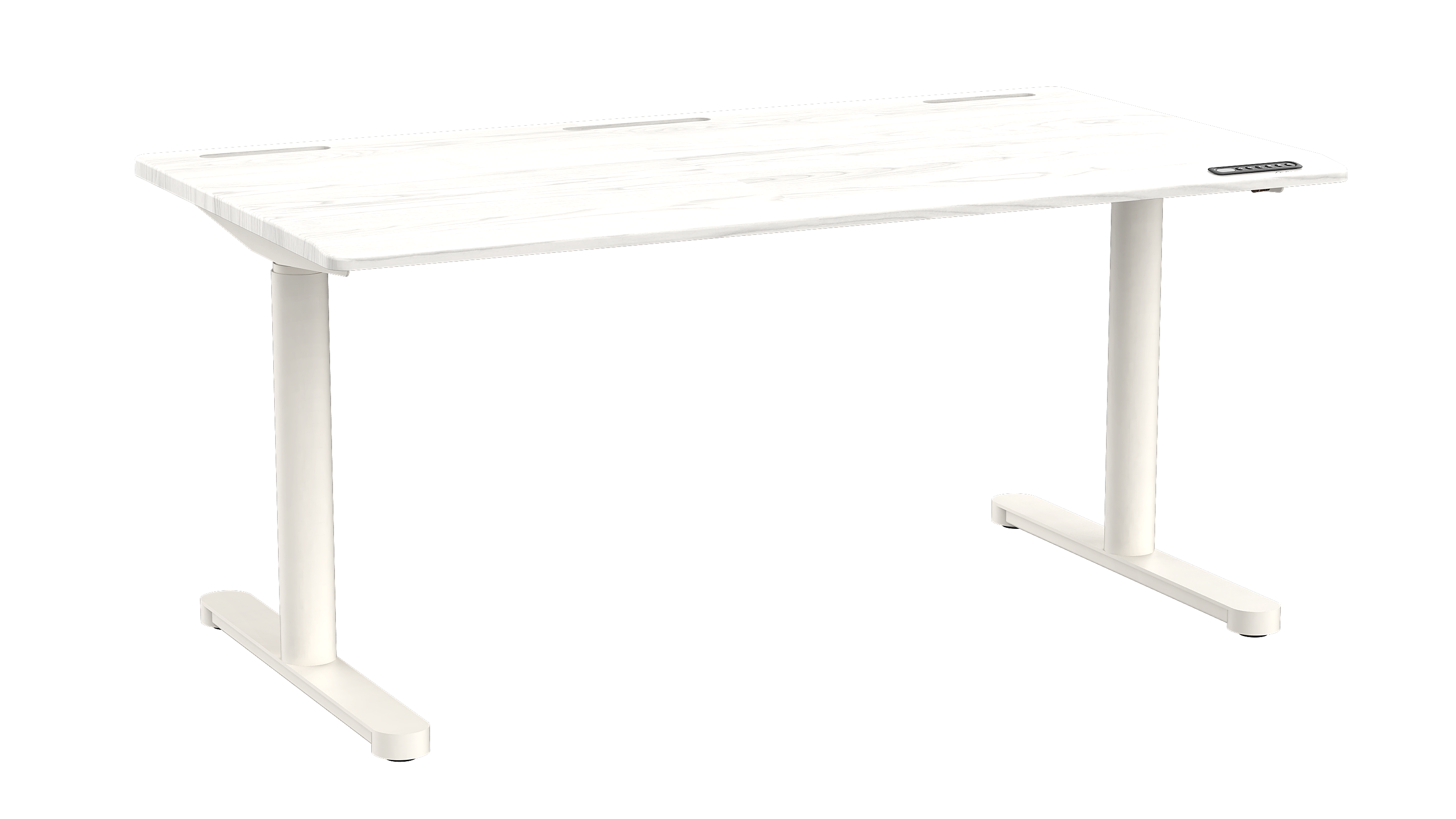 【早い者勝ちアウトレット】Rasical Desk プレミアムセット【即納】