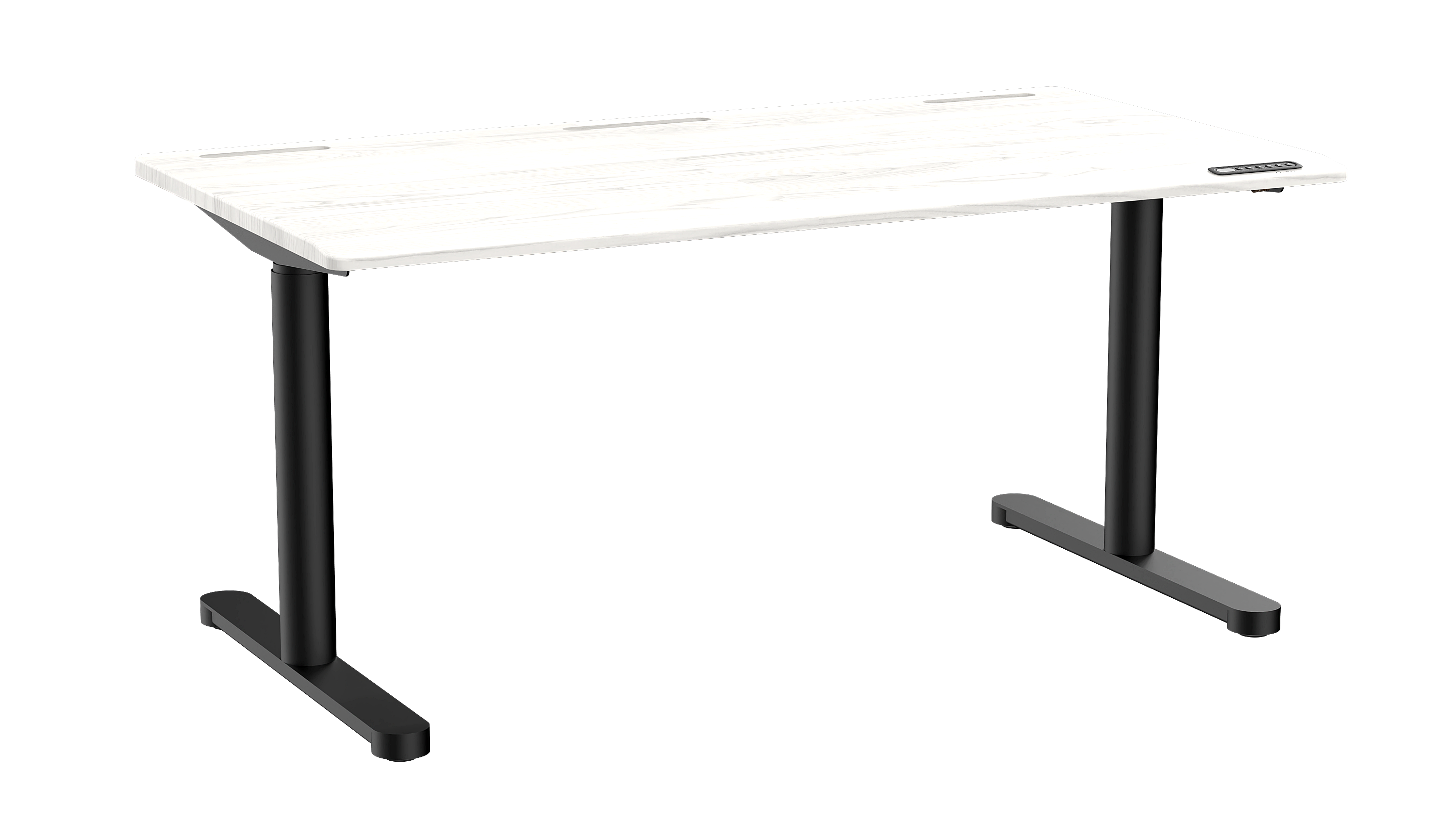 【早い者勝ちアウトレット】Rasical Desk プレミアムセット【即納】