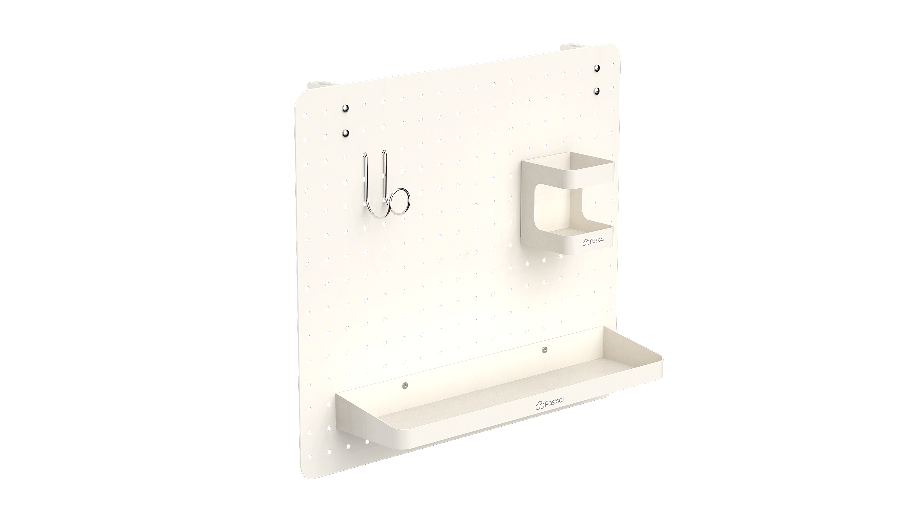 パンチングボード