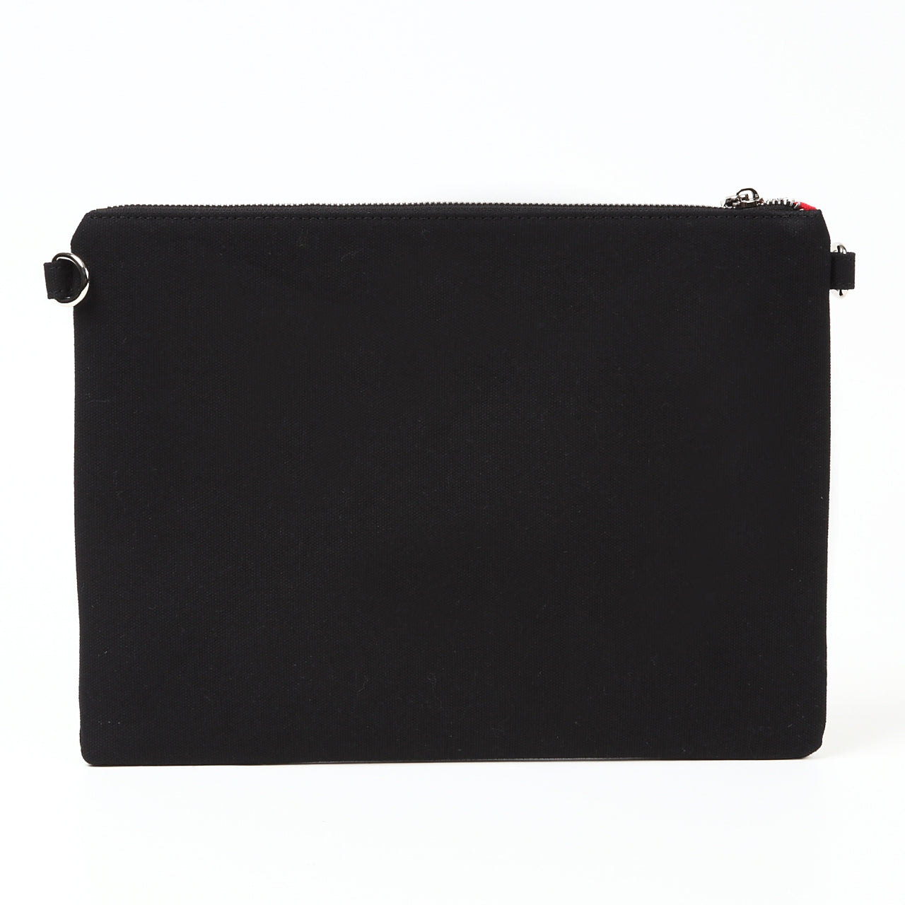 【早い者勝ちアウトレット】エキドナスタッズ ハリークラッチ