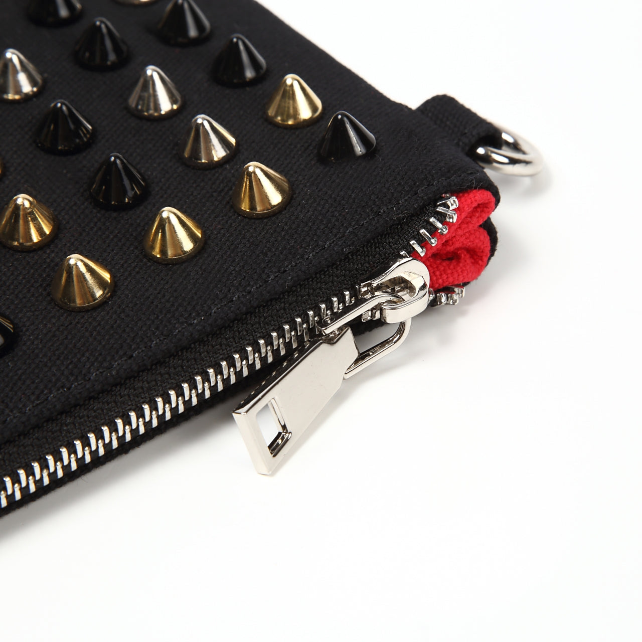 【早い者勝ちアウトレット】エキドナスタッズ ハリークラッチ