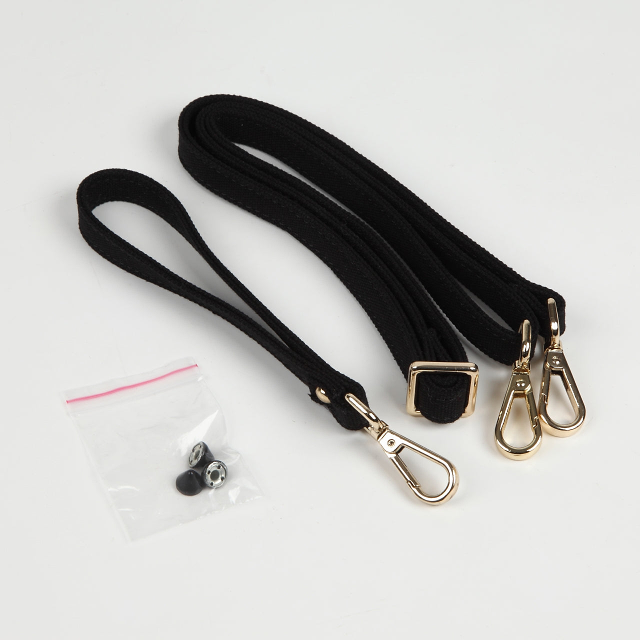 【早い者勝ちアウトレット】エキドナスタッズ ハリークラッチ