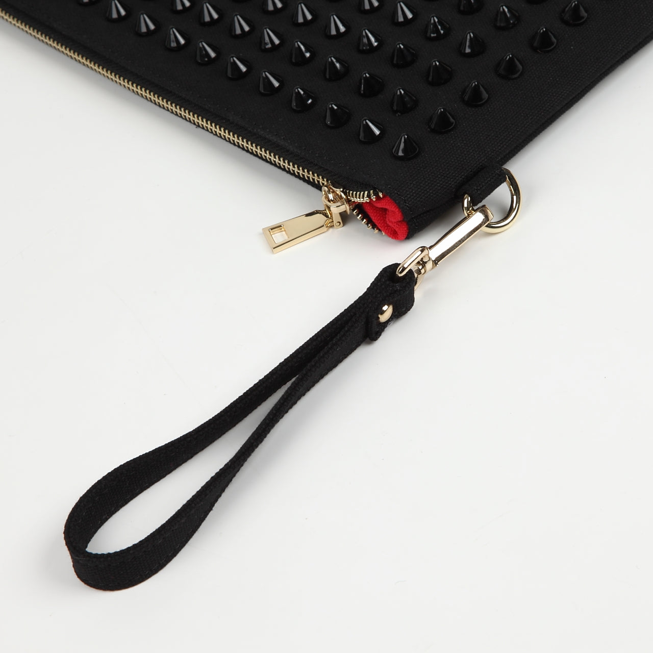 【早い者勝ちアウトレット】エキドナスタッズ ハリークラッチ