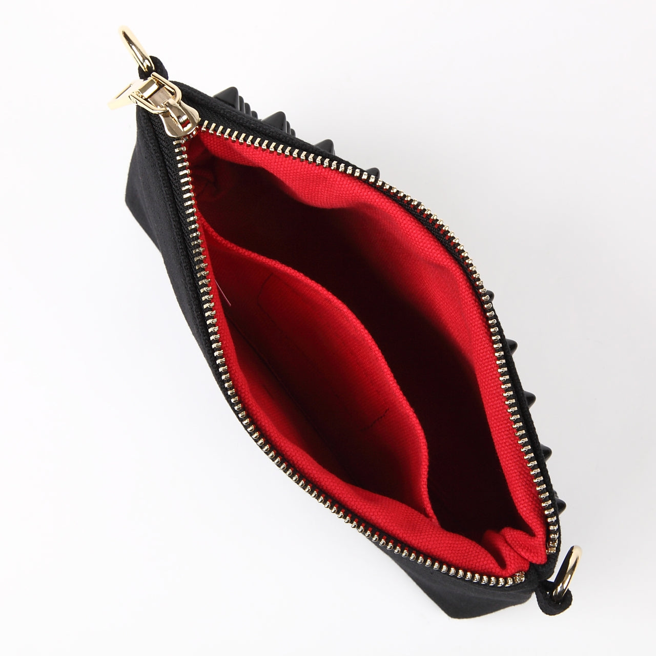 【早い者勝ちアウトレット】エキドナスタッズ ハリークラッチ