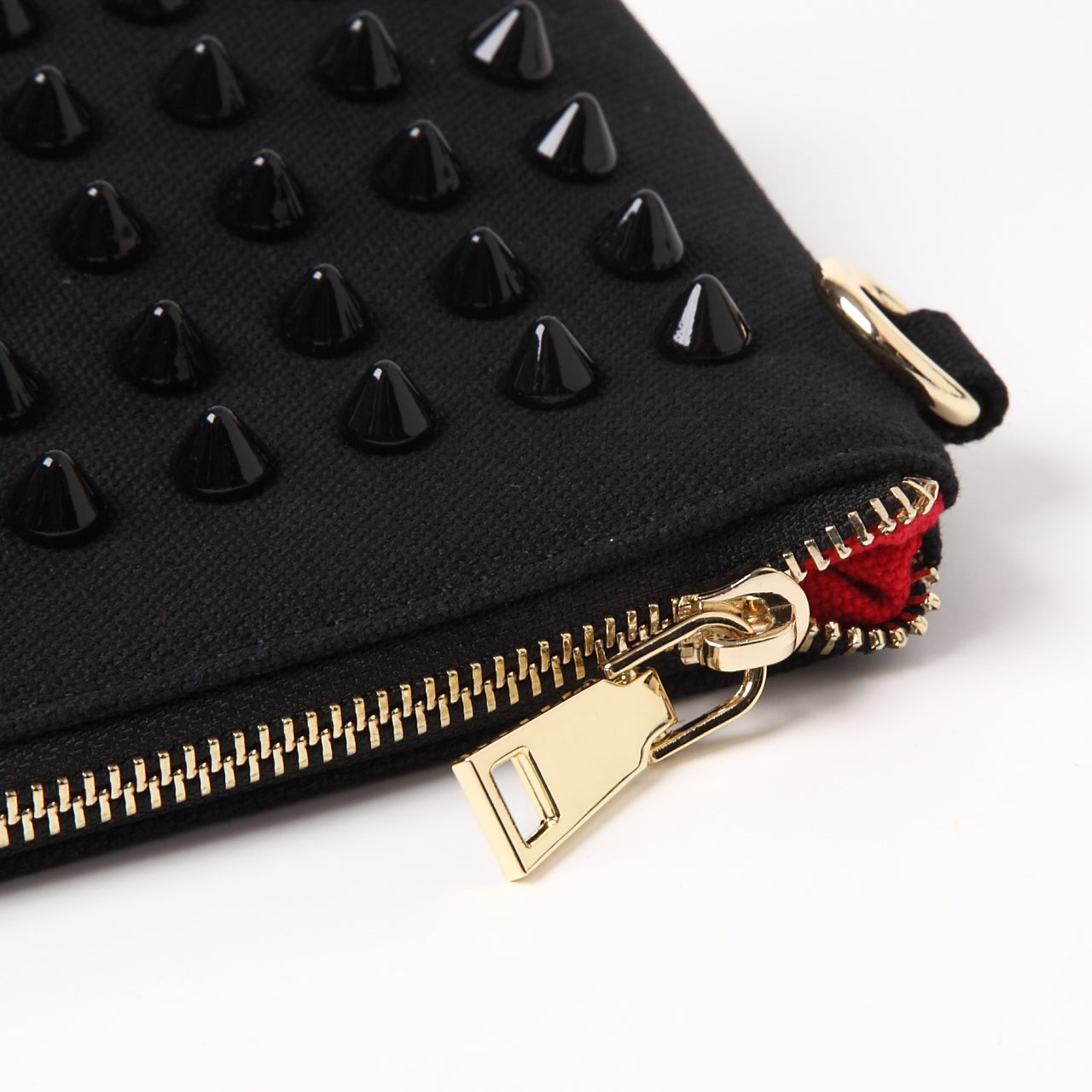 【早い者勝ちアウトレット】エキドナスタッズ ハリークラッチ