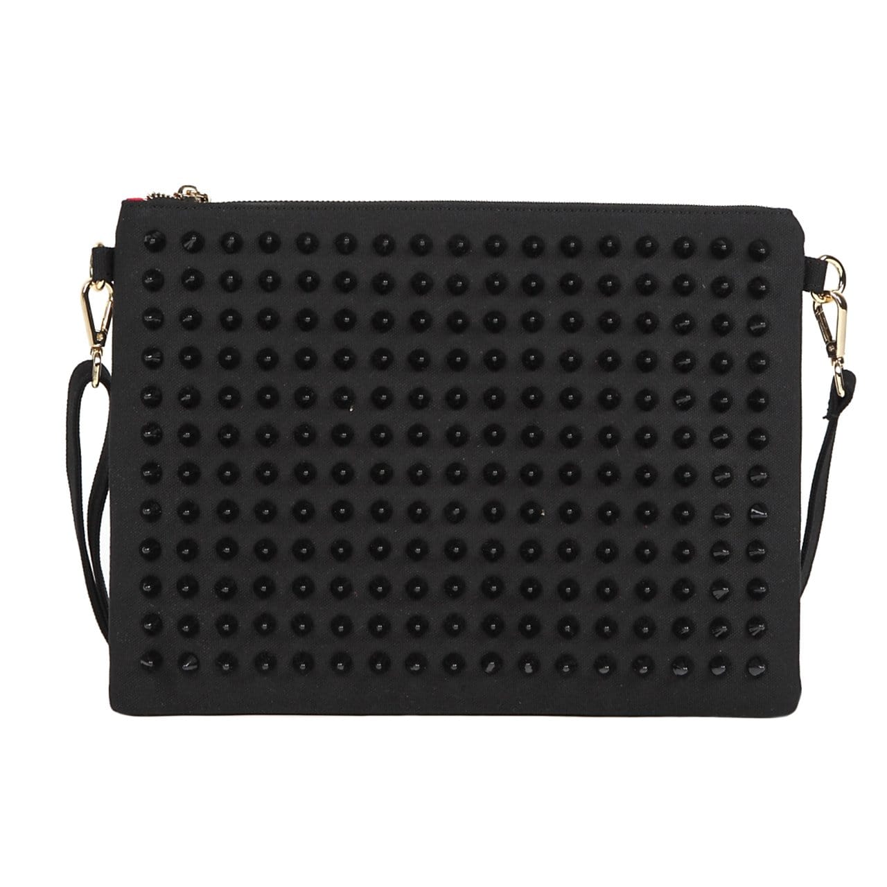 エキドナスタッズ ハリークラッチ - RASICAL