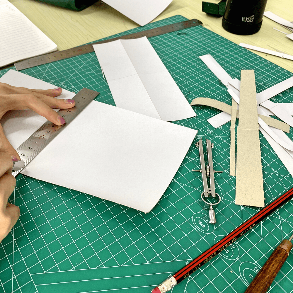 スマートになった「スムートート2」 - RASICAL