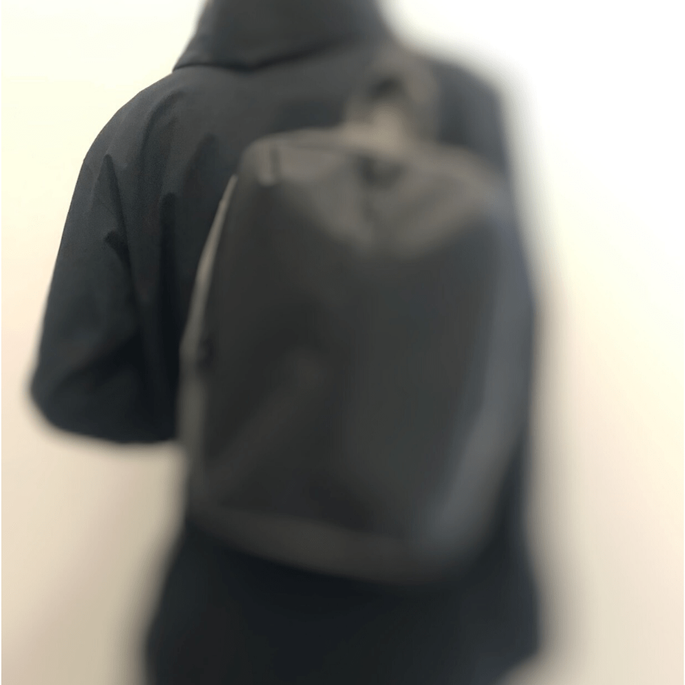 ユニコーンを小さくした「ミニコーン」 - RASICAL