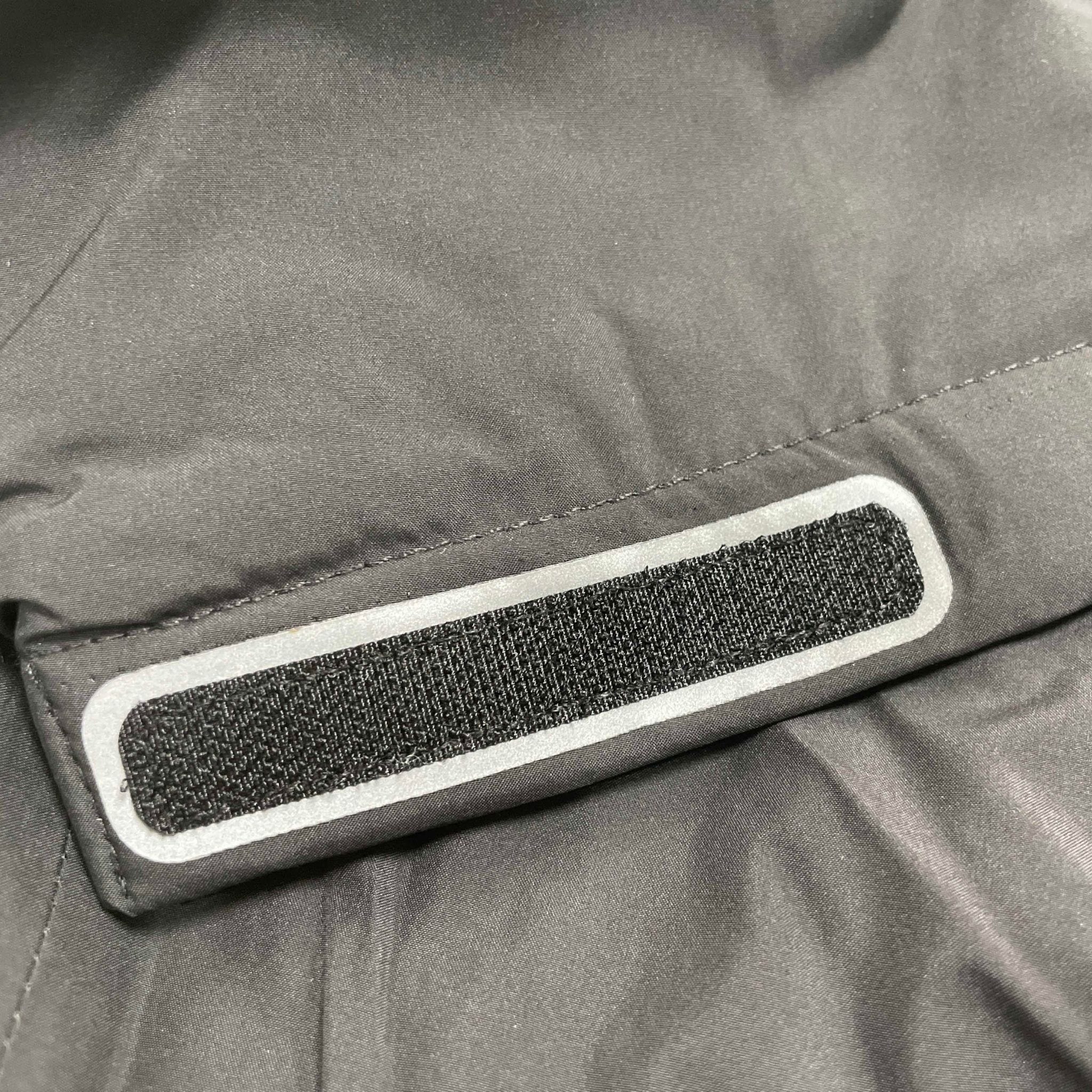 【アウトレット】C級品フェアリーノヴァジャケット(3月下旬お届け予定)