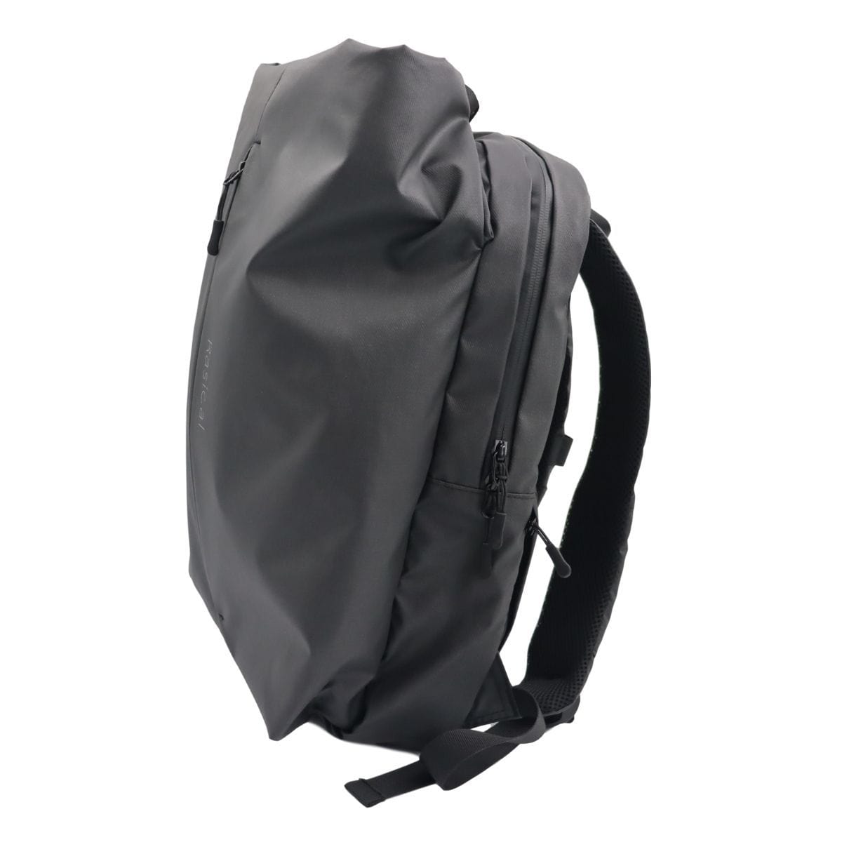 ユニコーン 日常、ビジネス、旅行で使える軽量&多機能バックパック・リュック【即納】 - RASICAL