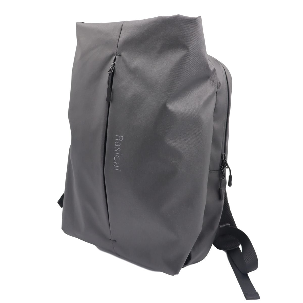 ユニコーン 日常、ビジネス、旅行で使える軽量&多機能バックパック・リュック【即納】 - RASICAL