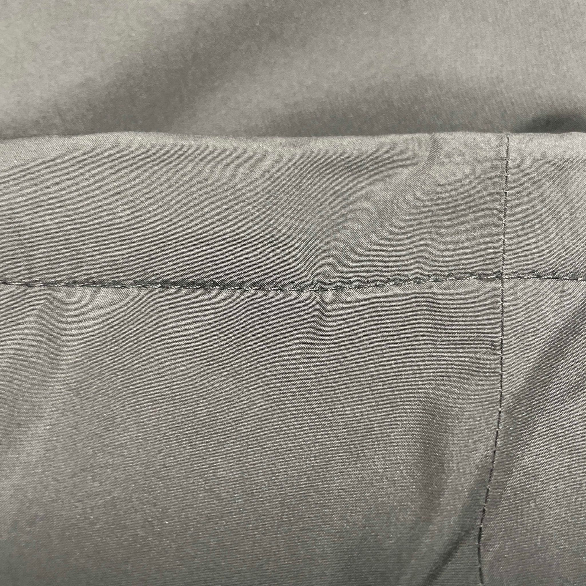 【アウトレット】C級品フェアリーノヴァジャケット(3月下旬お届け予定)