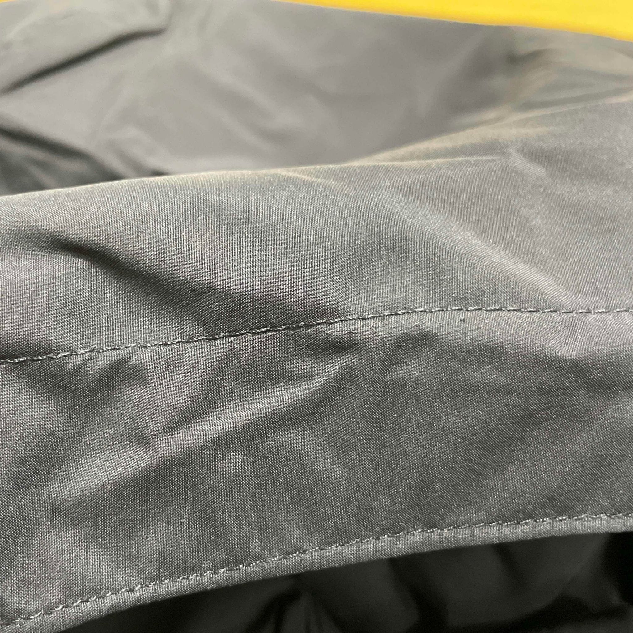 【アウトレット】C級品フェアリーノヴァジャケット(3月下旬お届け予定)