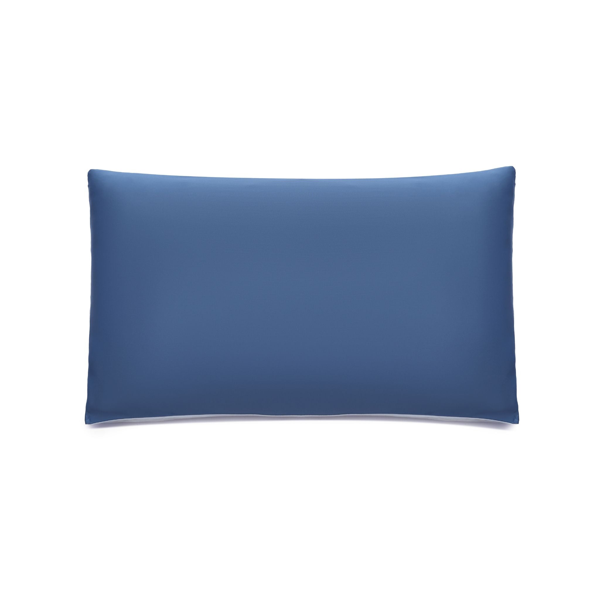 【早い者勝ちアウトレット】毎日快適!宇宙服×先端技術×接触冷感、薄くて洗える「フェアリーノヴァ掛け布団 Moon」 by HeatEther™