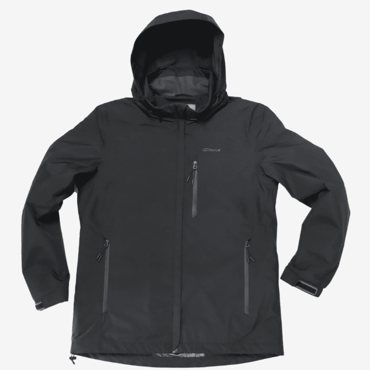 【早い者勝ちアウトレット】B級品フェアリーノヴァ2 ジャケット ネイビー【即納】