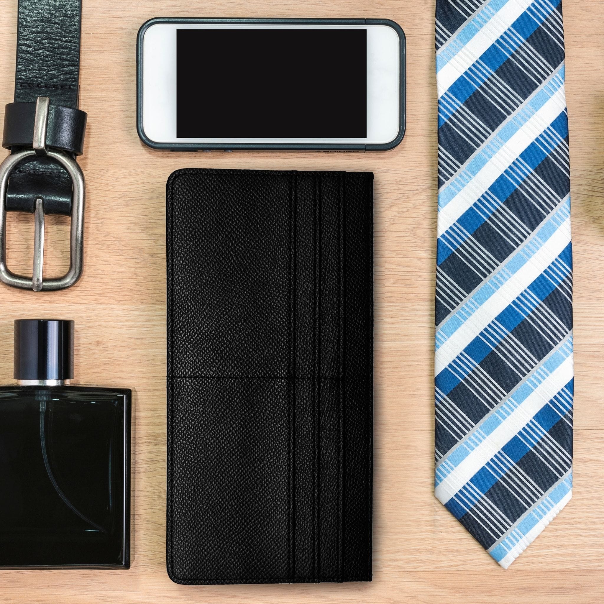 ラスト1点【アウトレット】B級品ビズレット【即納】