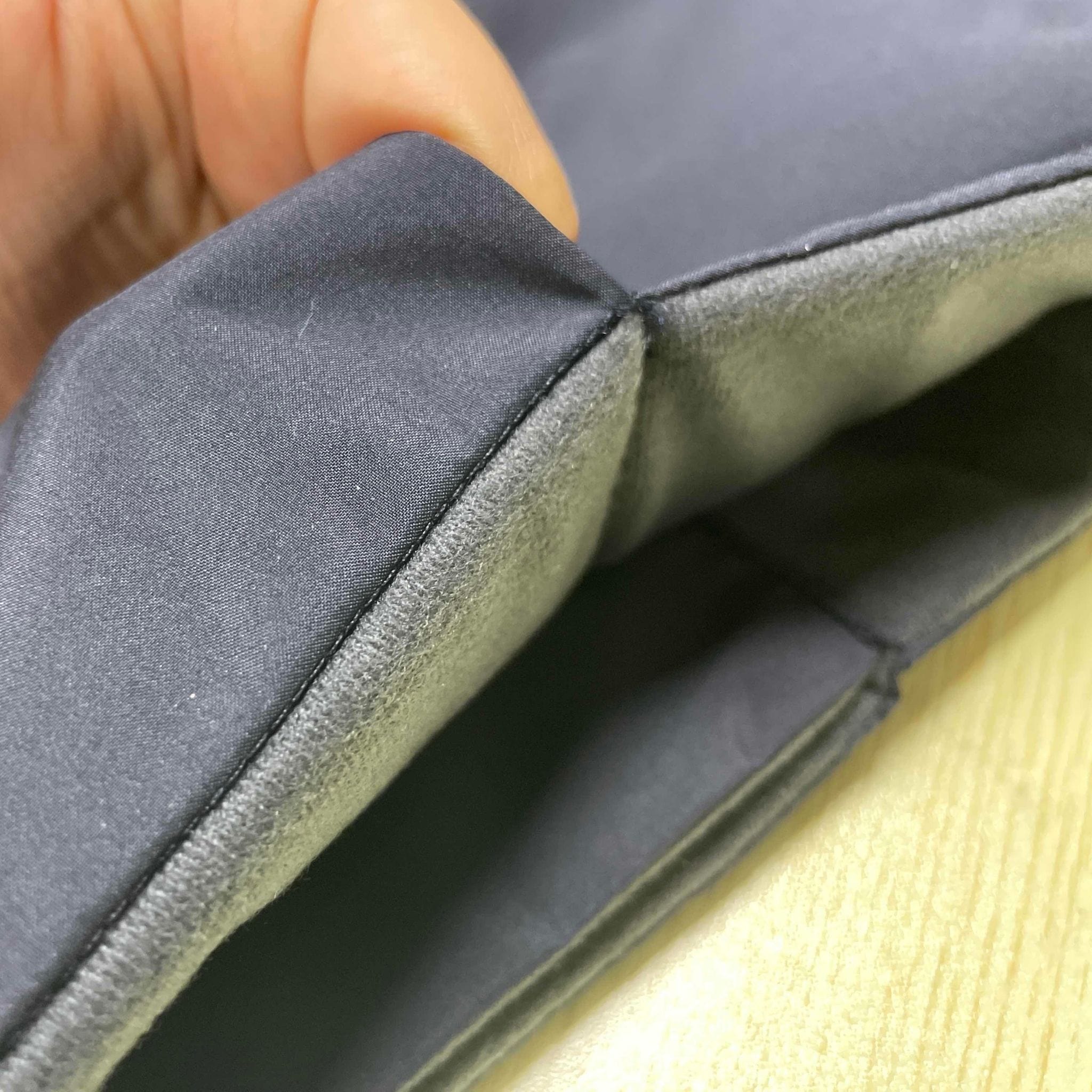 【早い者勝ちアウトレット】B級品フェアリーノヴァマフラー【即納】