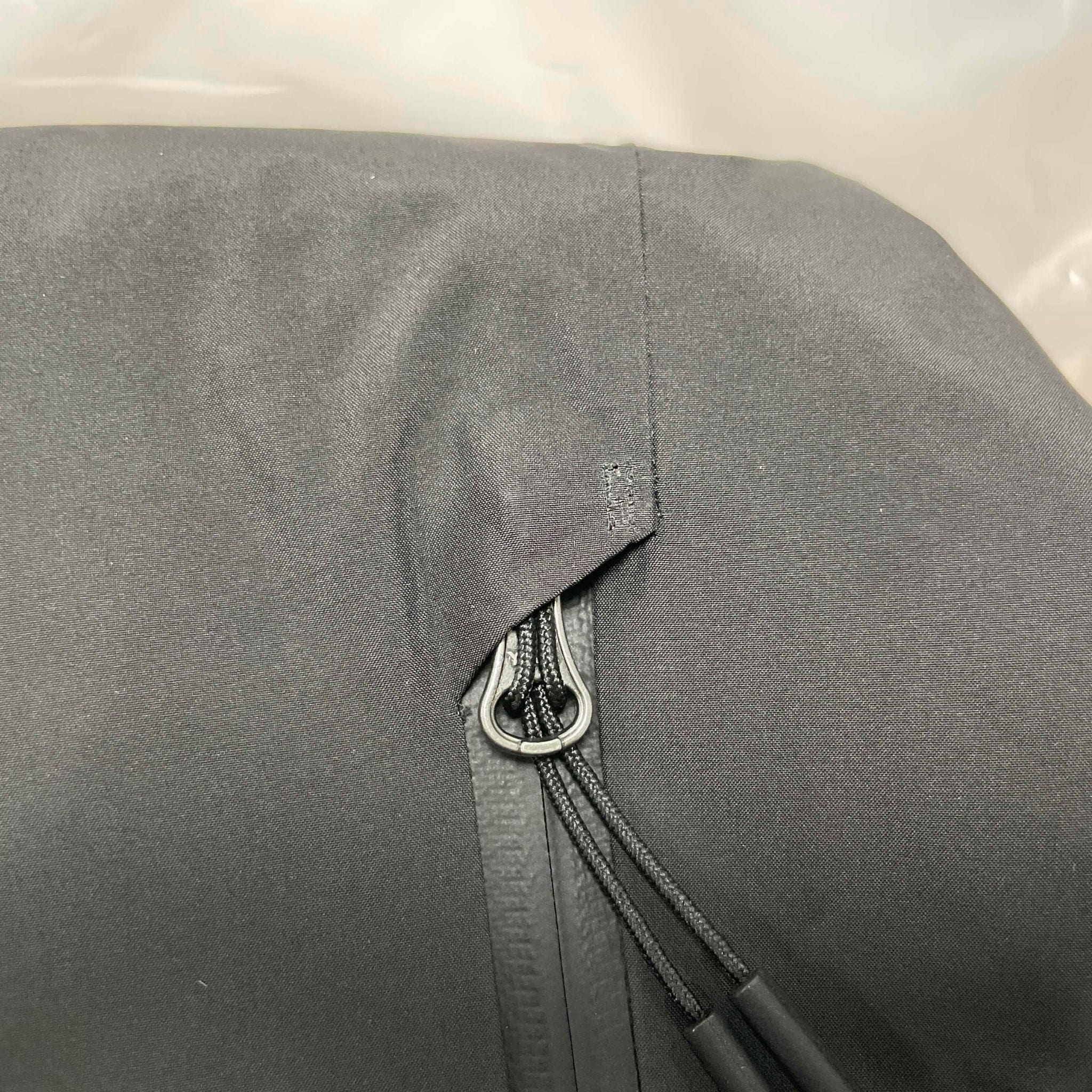 【アウトレット】C級品フェアリーノヴァジャケット(3月下旬お届け予定)