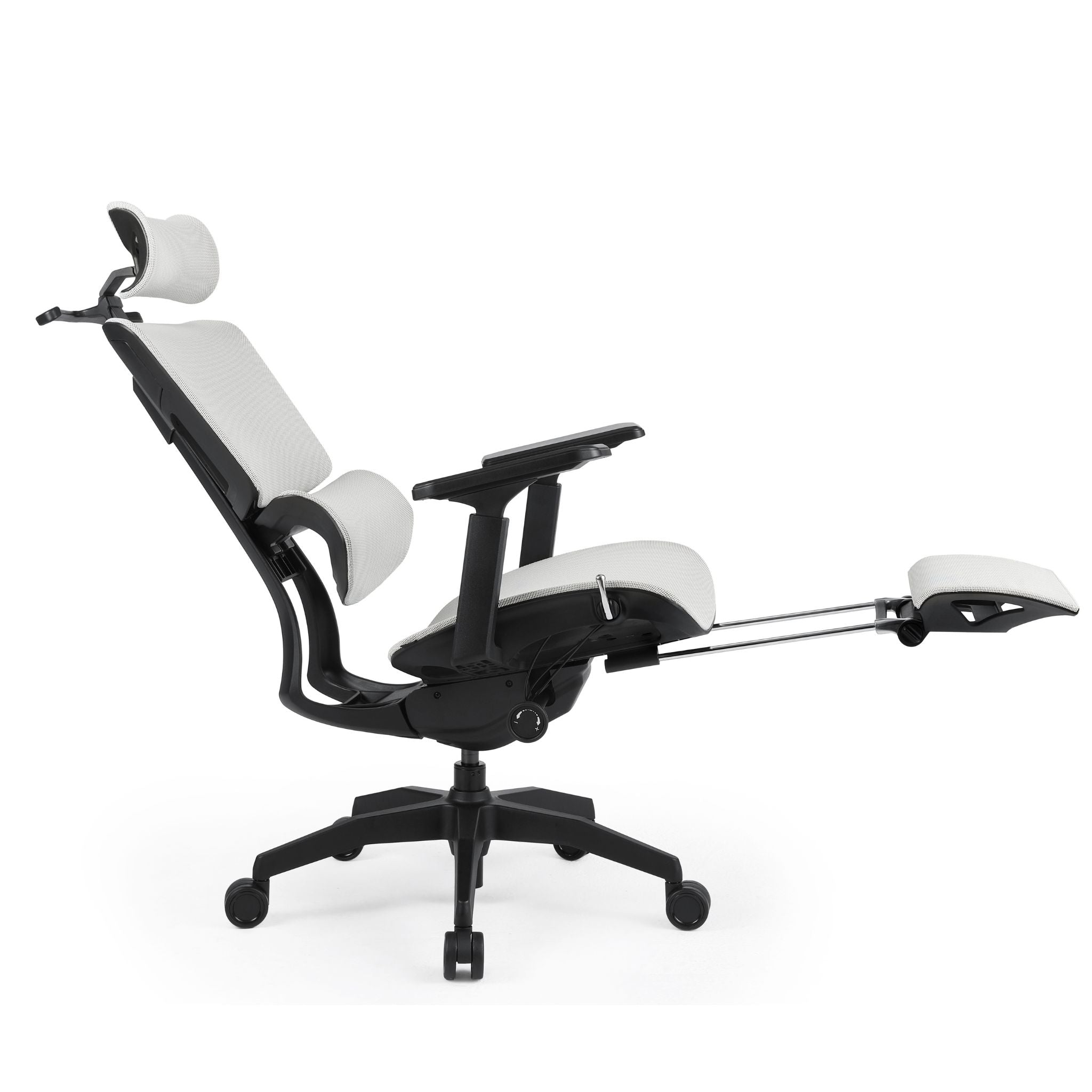 【¥37,999〜】GrowSpica Pro アウトレットセール 在庫限りの早い者勝ち・即納対応