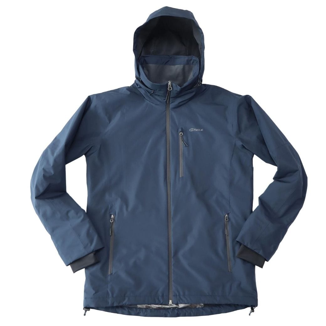 【早い者勝ちアウトレット】B級品フェアリーノヴァ2 ジャケット【即納】