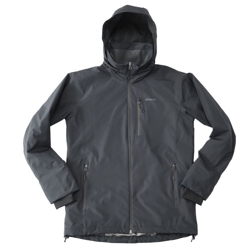 【早い者勝ちアウトレット】B級品フェアリーノヴァ2 ジャケット【即納】