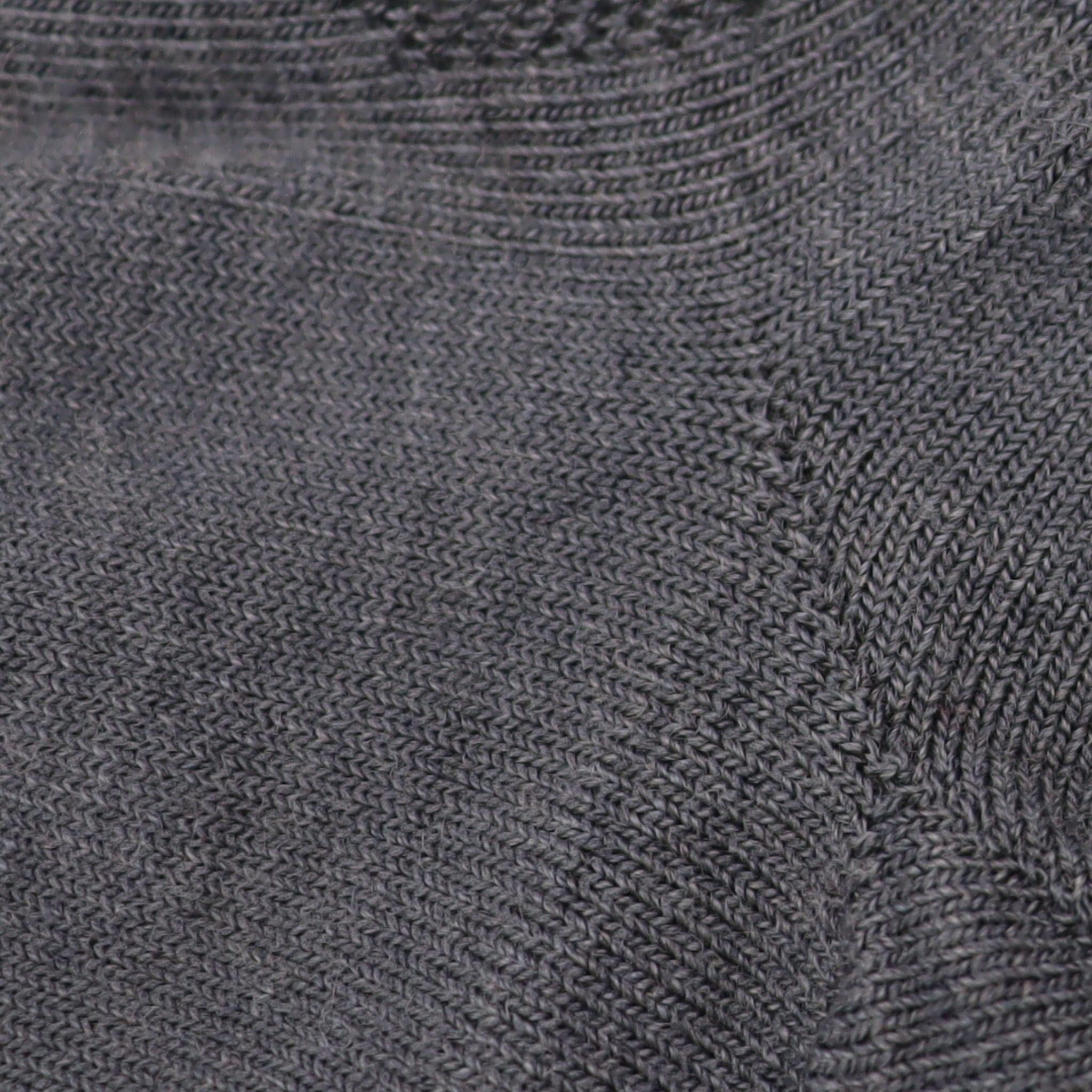 【ウインターセール】足が臭くなりづらい、ノーベル賞素材の靴下「シープブレス」 ショートソックス by CosmosWool™【即納】