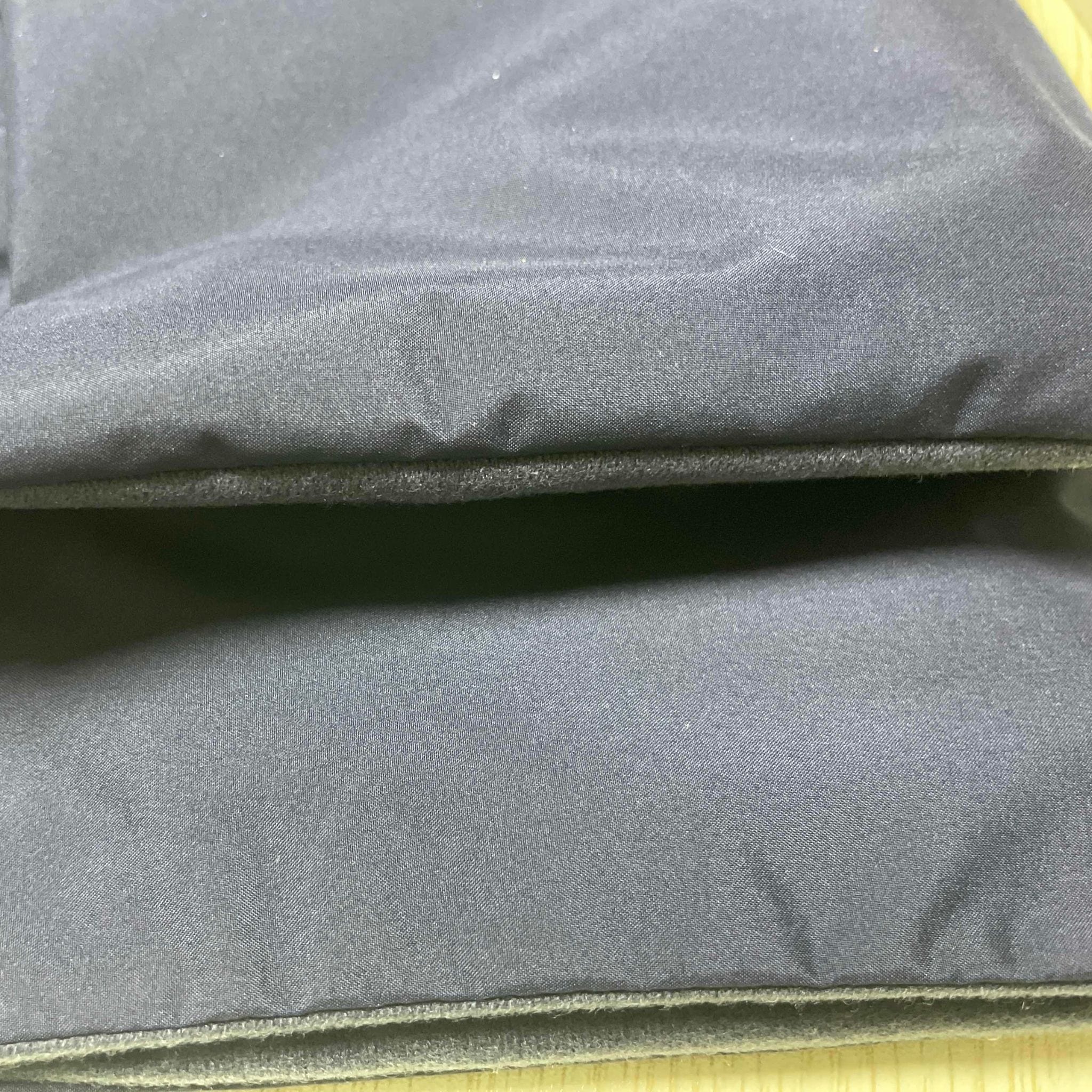 【早い者勝ちアウトレット】B級品フェアリーノヴァマフラー【即納】