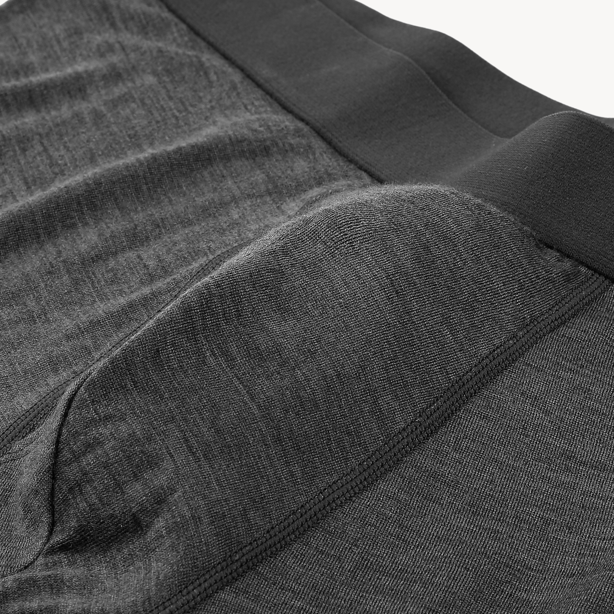 【早い者勝ちアウトレット】B級品、デリケートゾーンの不快感をなくす、ノーベル賞素材の下着「シープブレス」 ボクサーパンツ by CosmosWool™【即納】